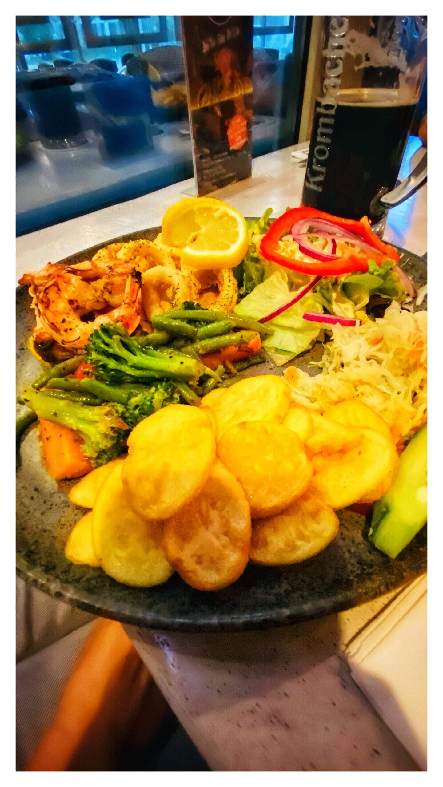 Bild ohne Beschreibung Bild ohne Beschreibung