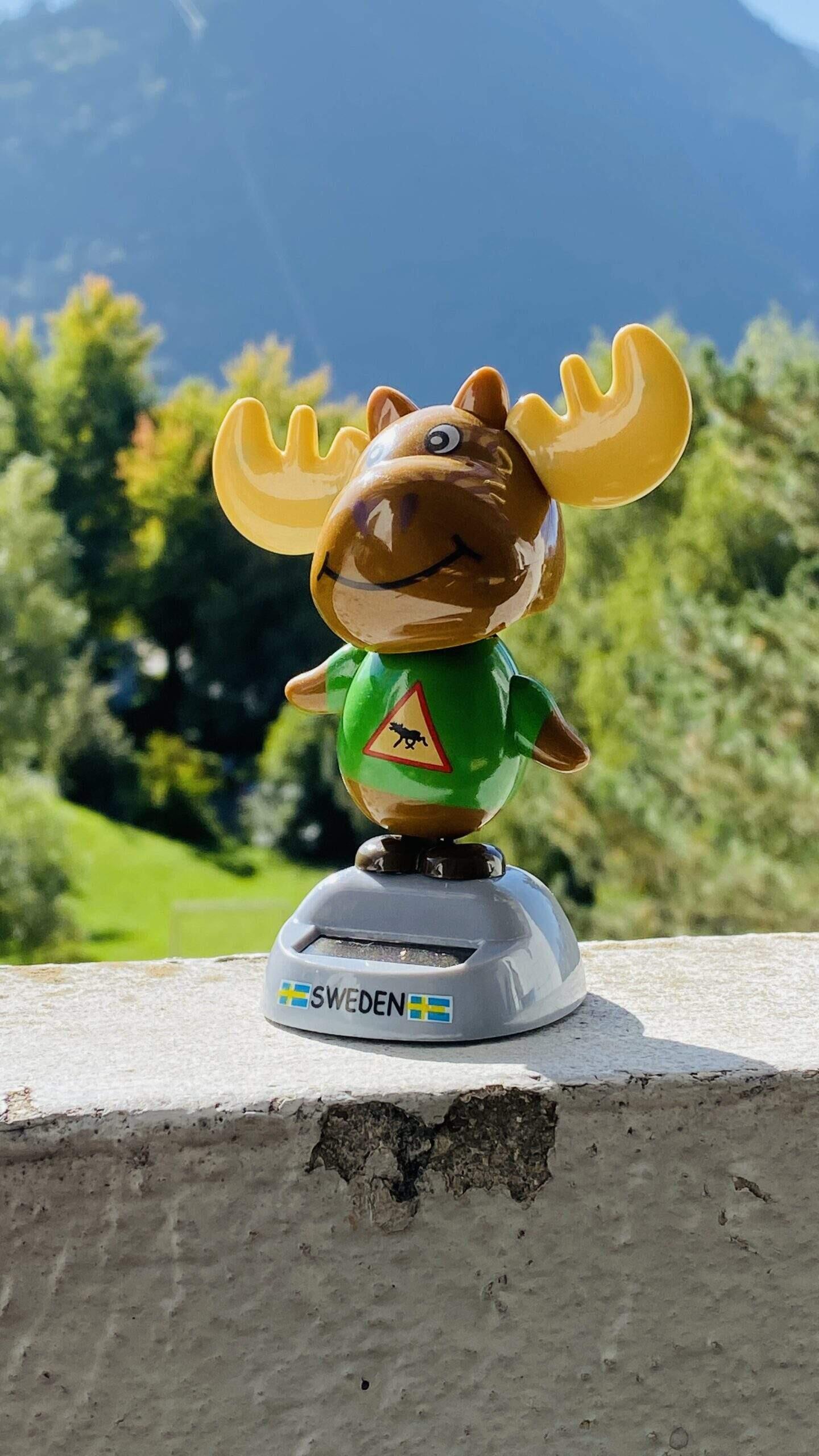 Bild ohne Beschreibung Bild ohne Beschreibung