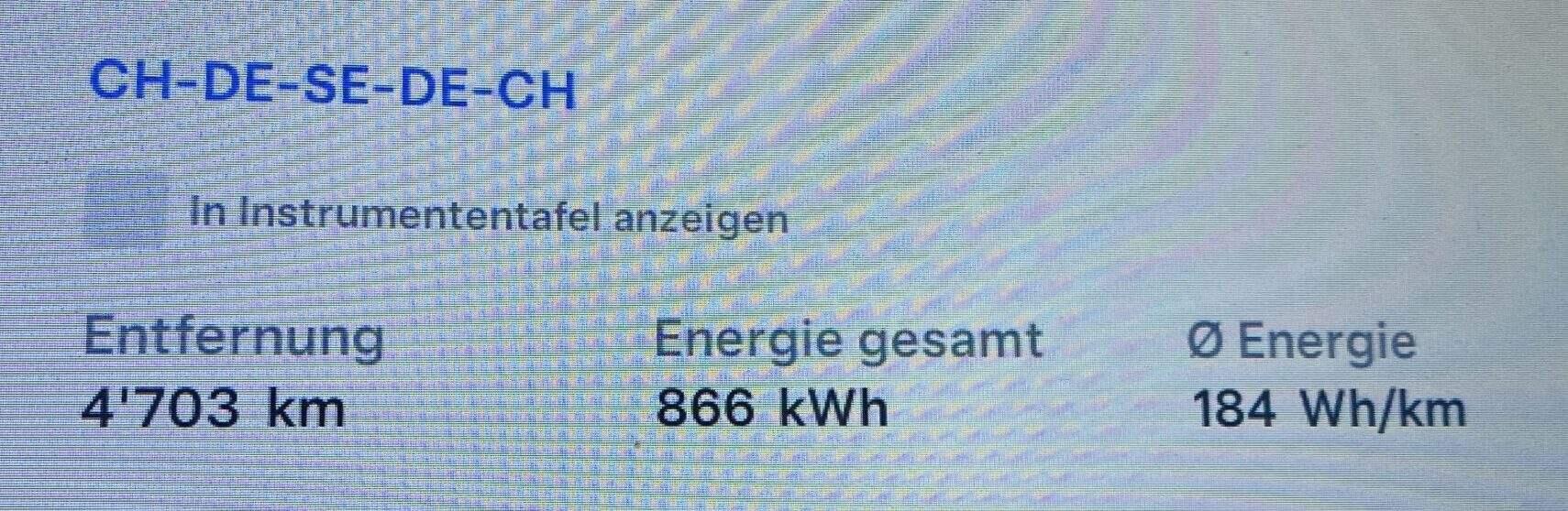 Bild ohne Beschreibung Bild ohne Beschreibung