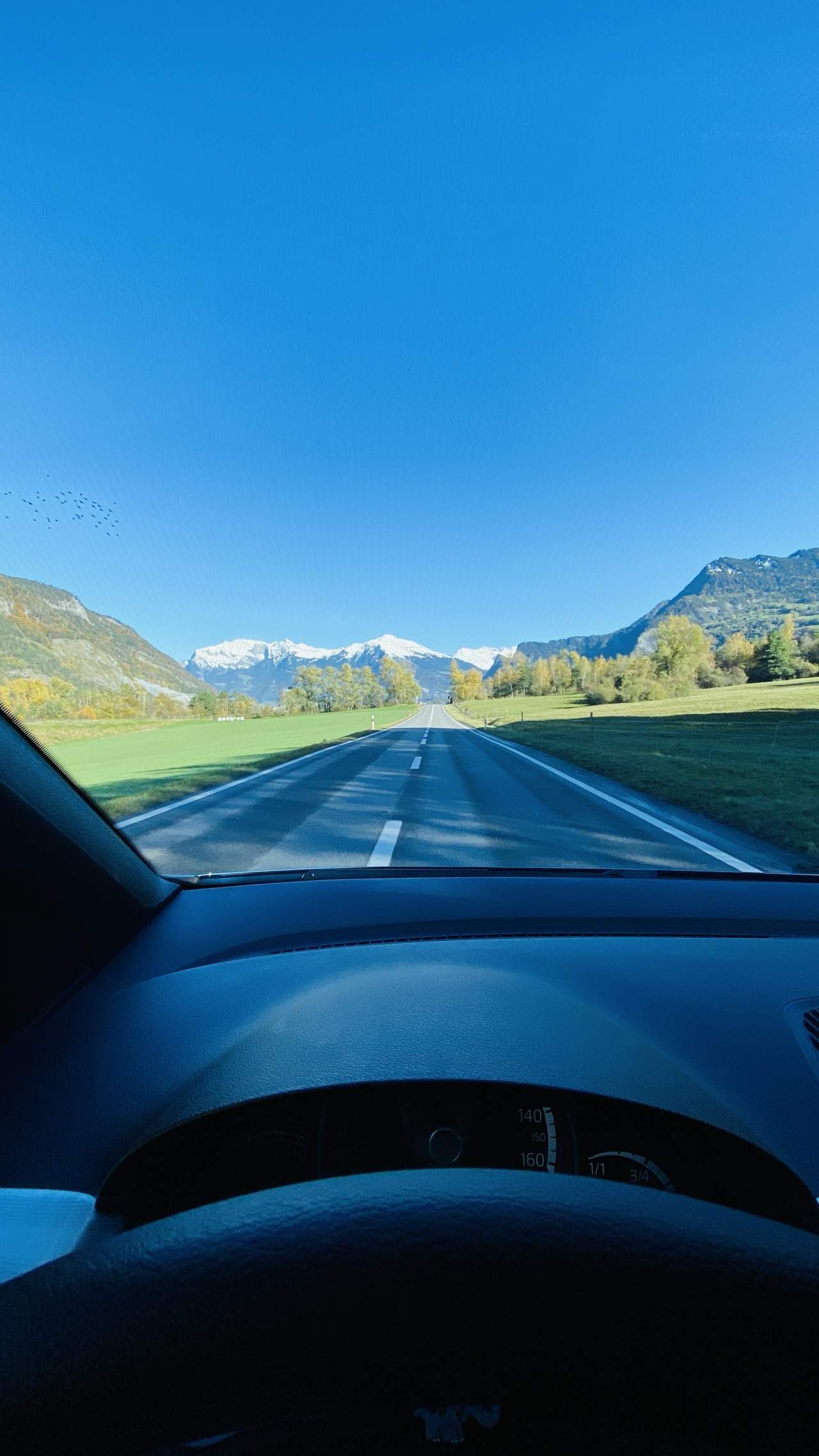 Bild ohne Beschreibung