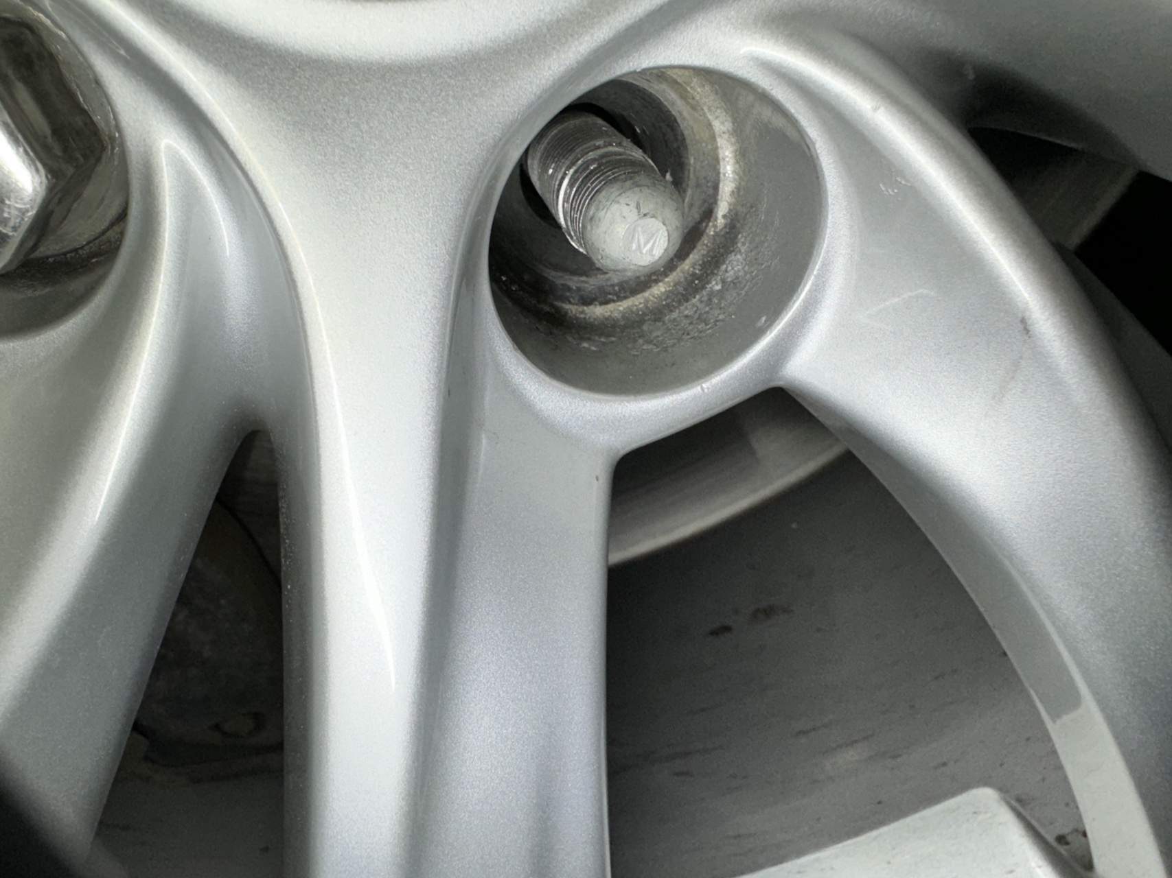 Bild ohne Beschreibung Bild ohne Beschreibung