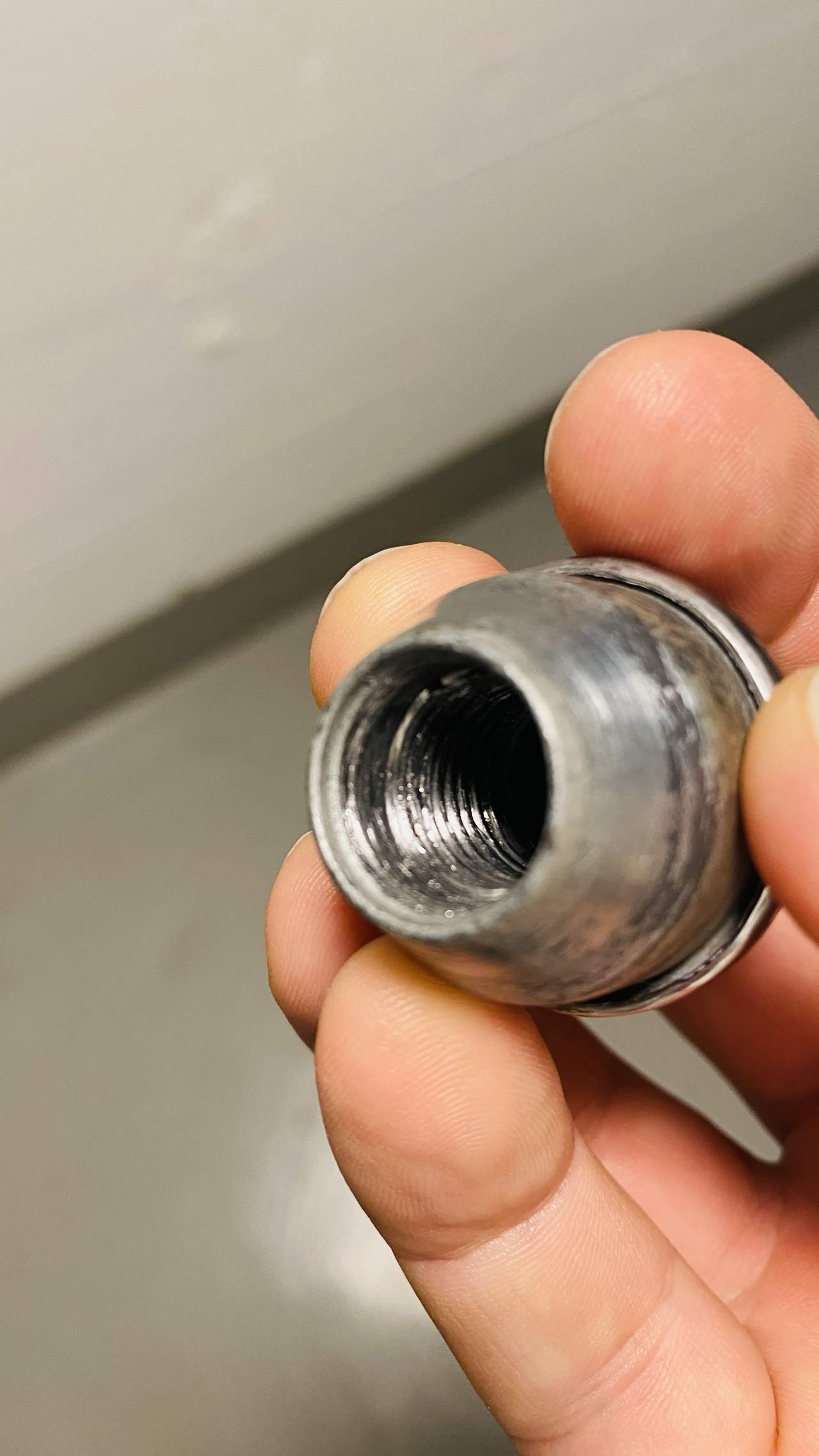 Bild ohne Beschreibung Bild ohne Beschreibung