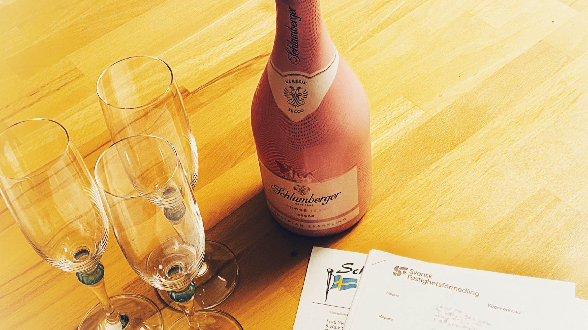 Bild ohne Beschreibung Bild ohne Beschreibung