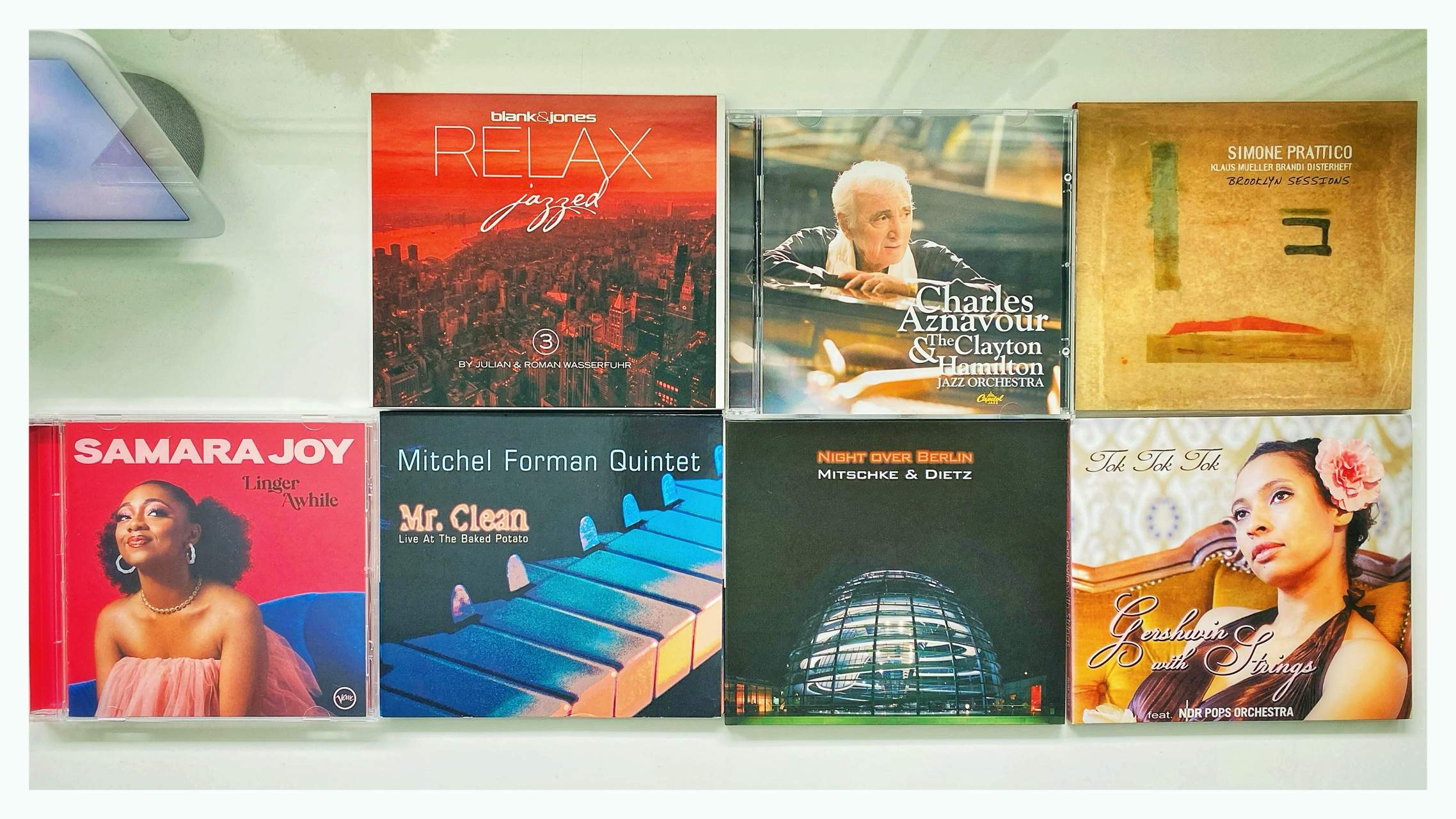 Bild ohne Beschreibung