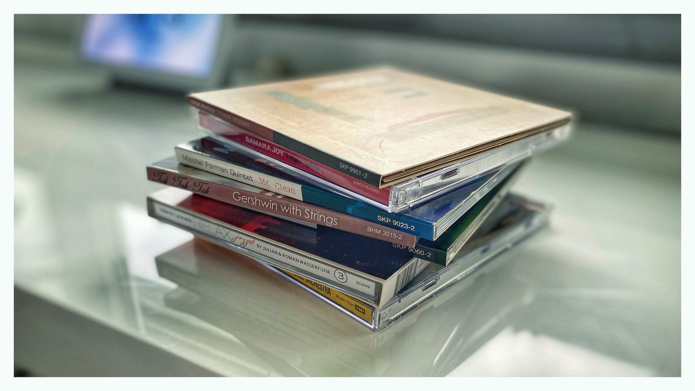 Bild ohne Beschreibung