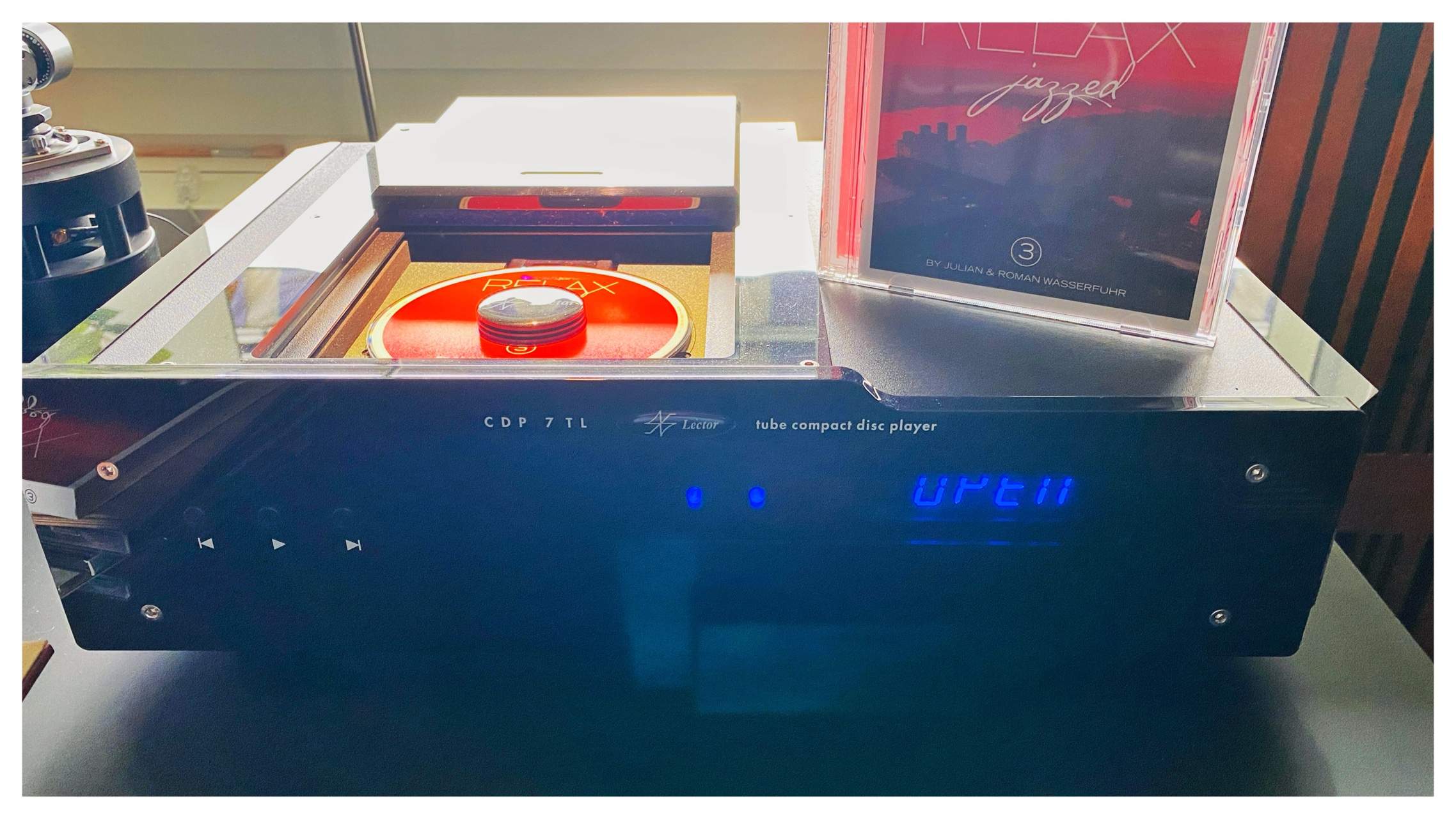 Bild ohne Beschreibung