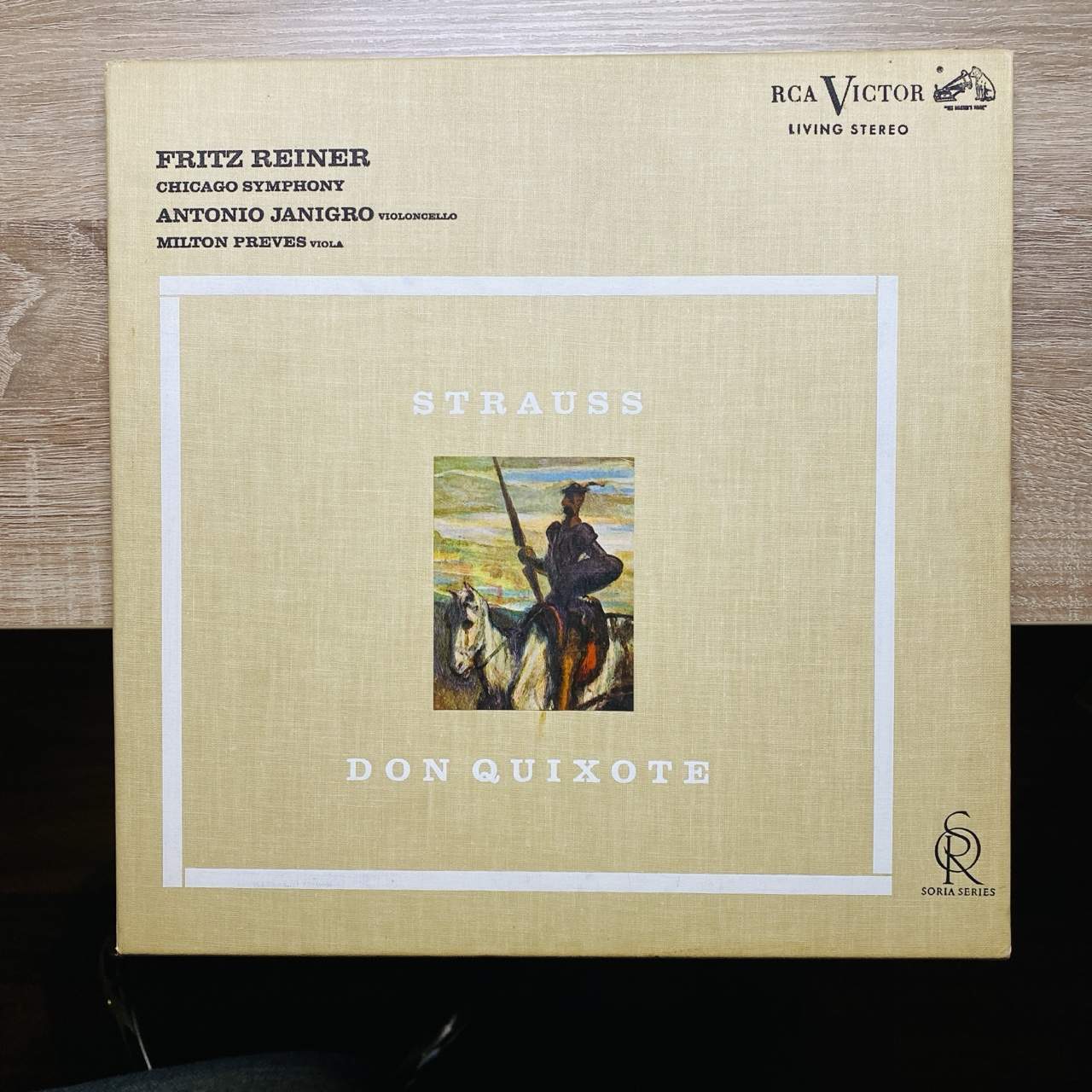 Bild ohne Beschreibung