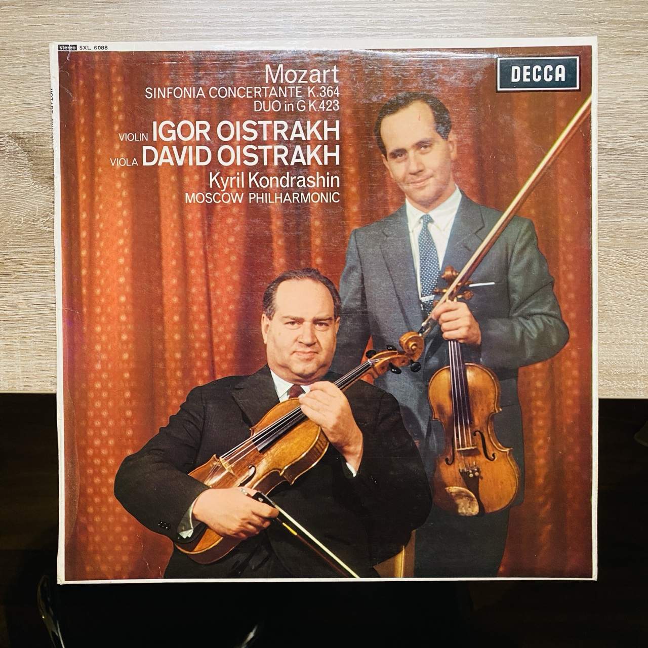 Bild ohne Beschreibung