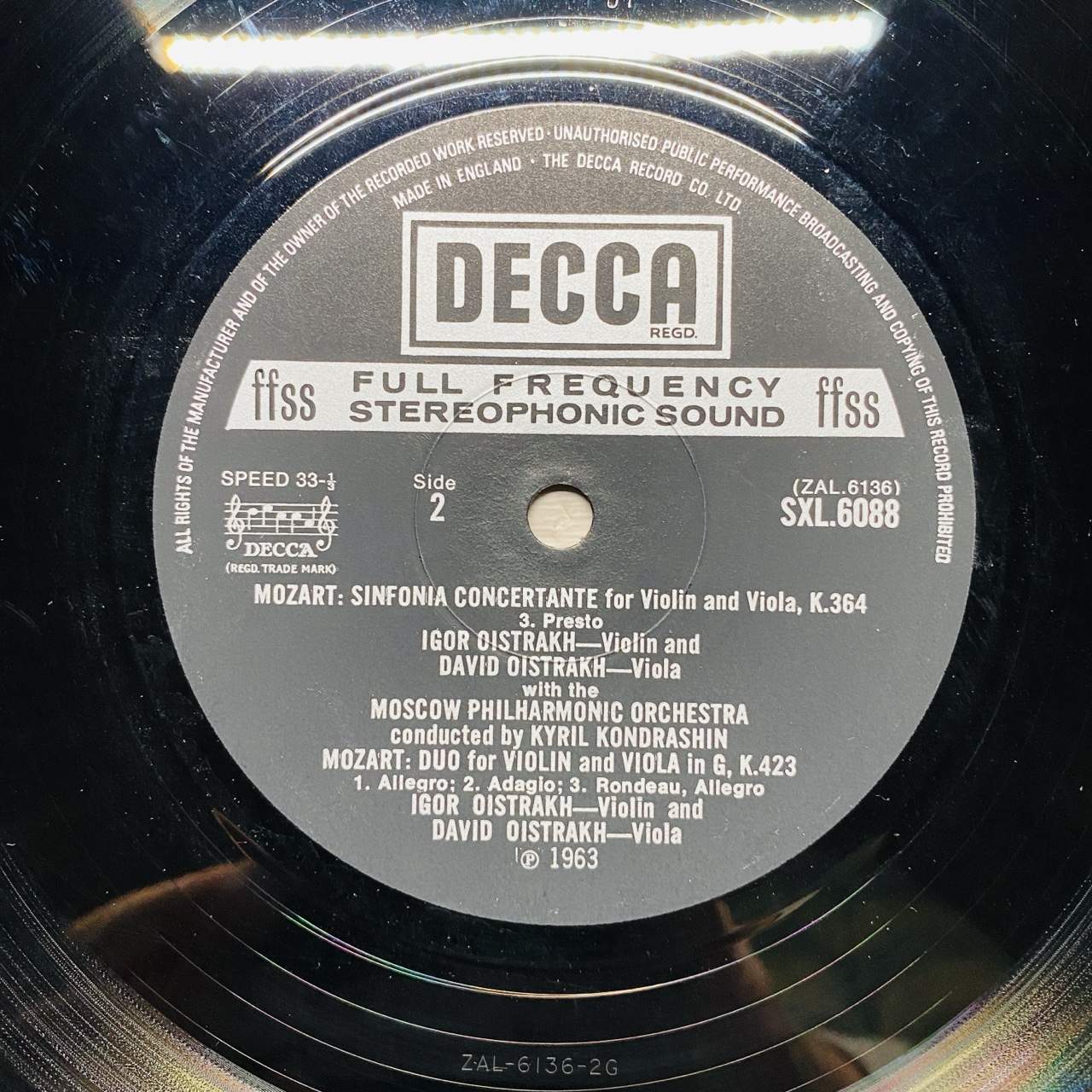 Bild ohne Beschreibung