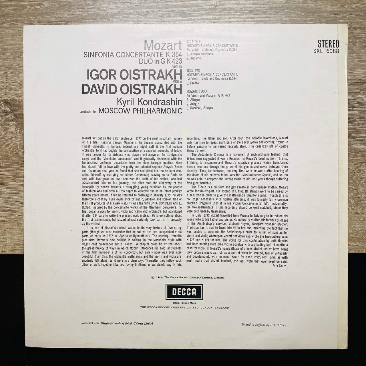 Bild ohne Beschreibung