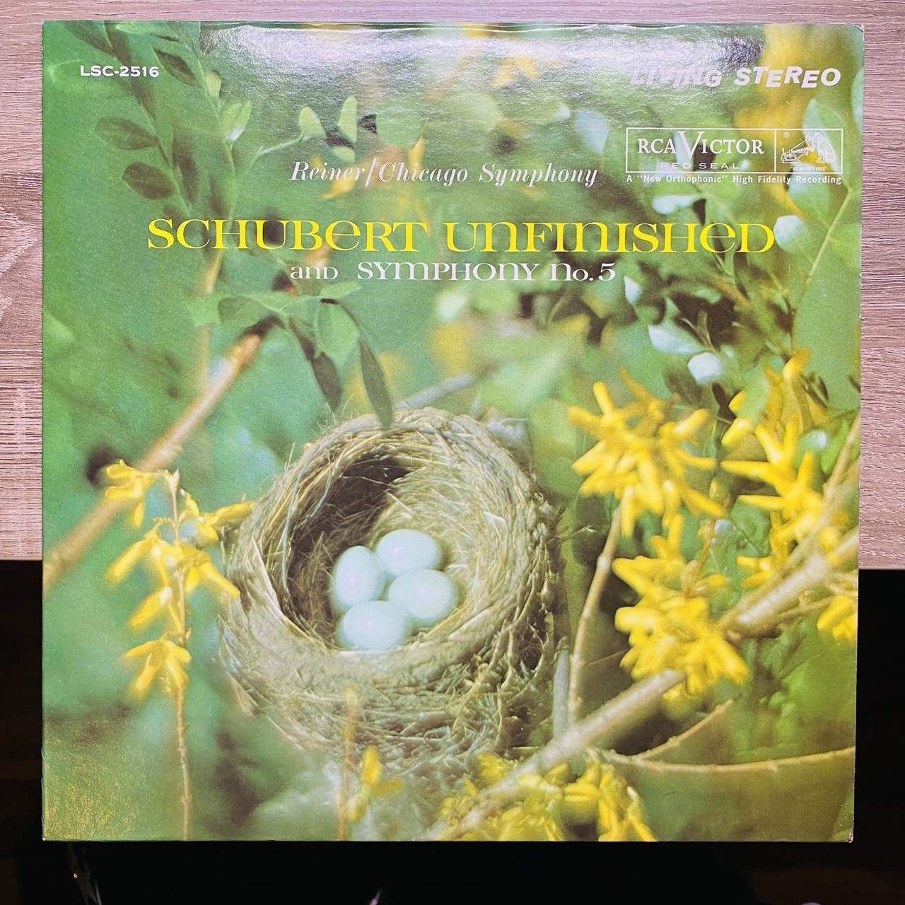 Bild ohne Beschreibung