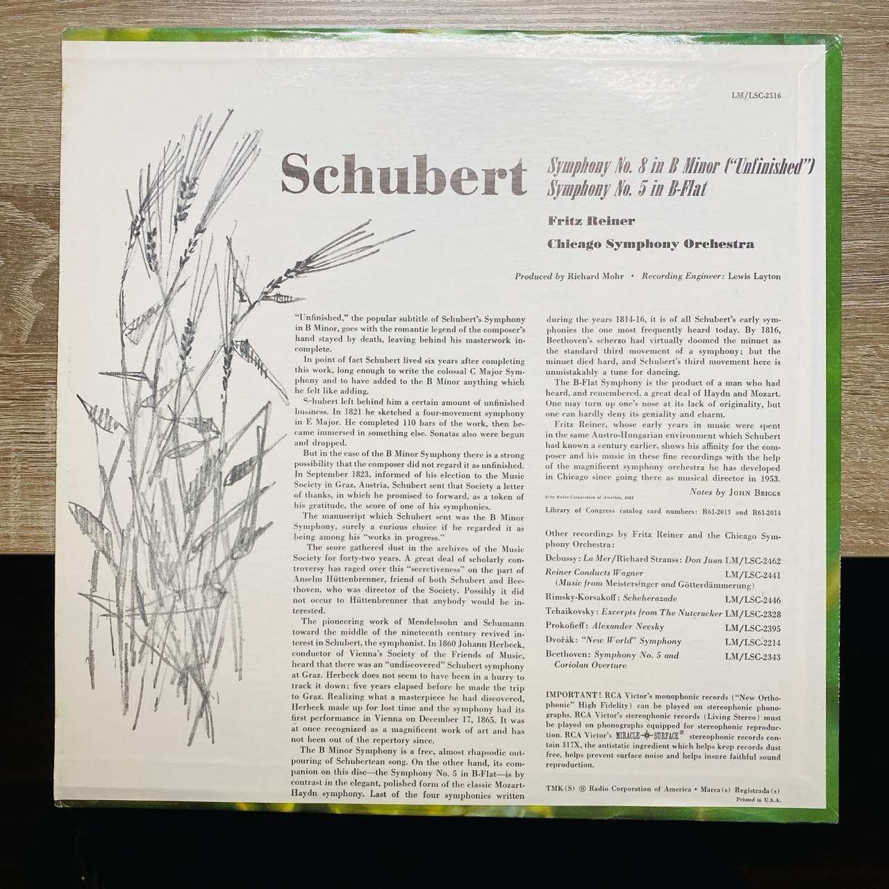 Bild ohne Beschreibung