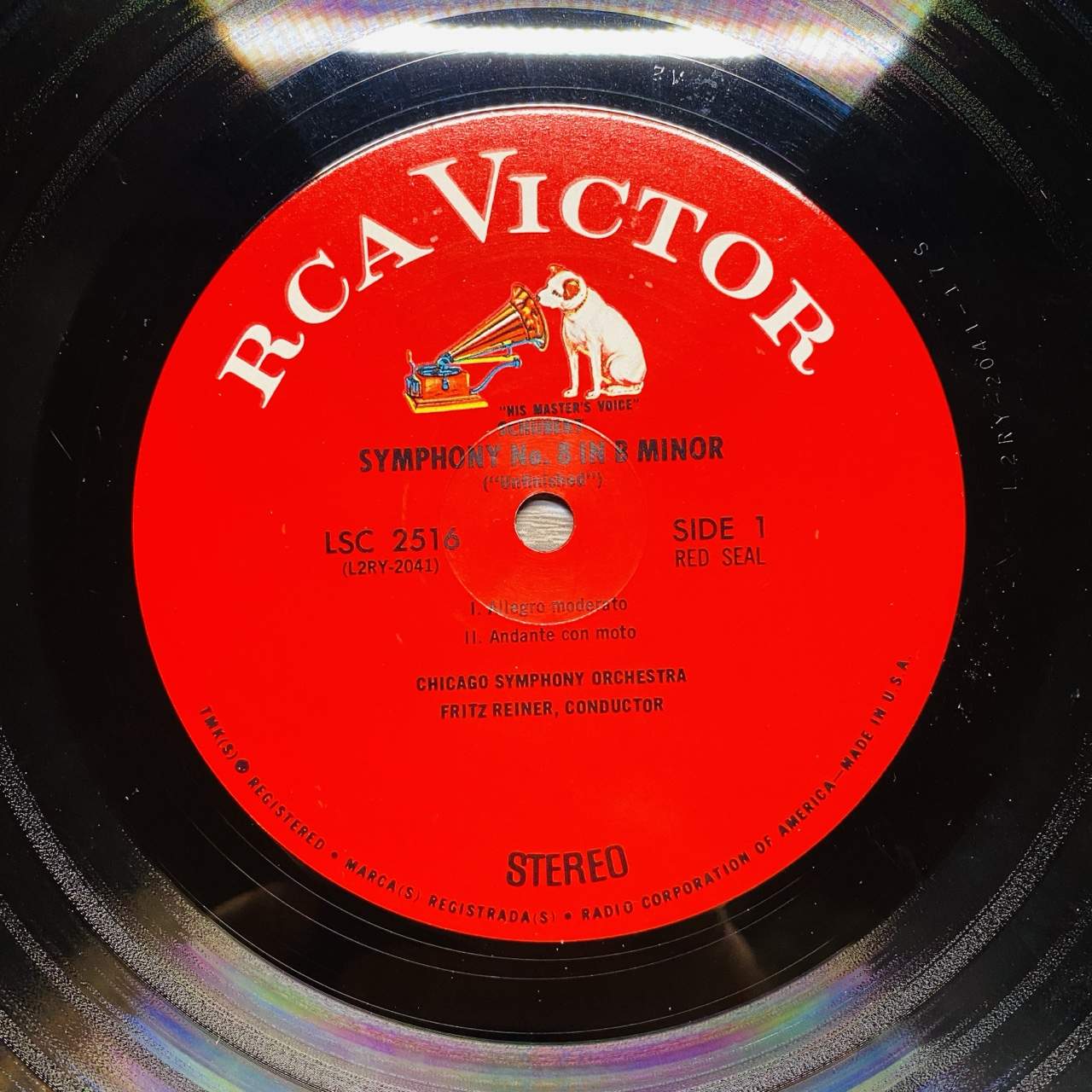 Bild ohne Beschreibung