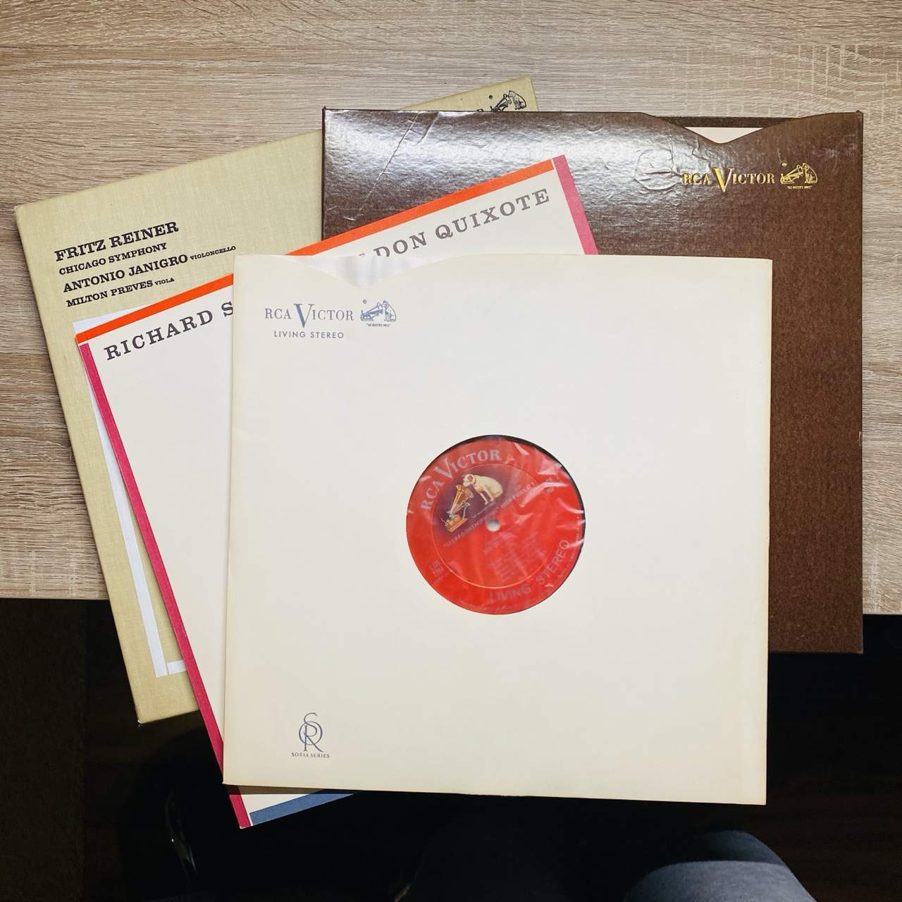 Bild ohne Beschreibung