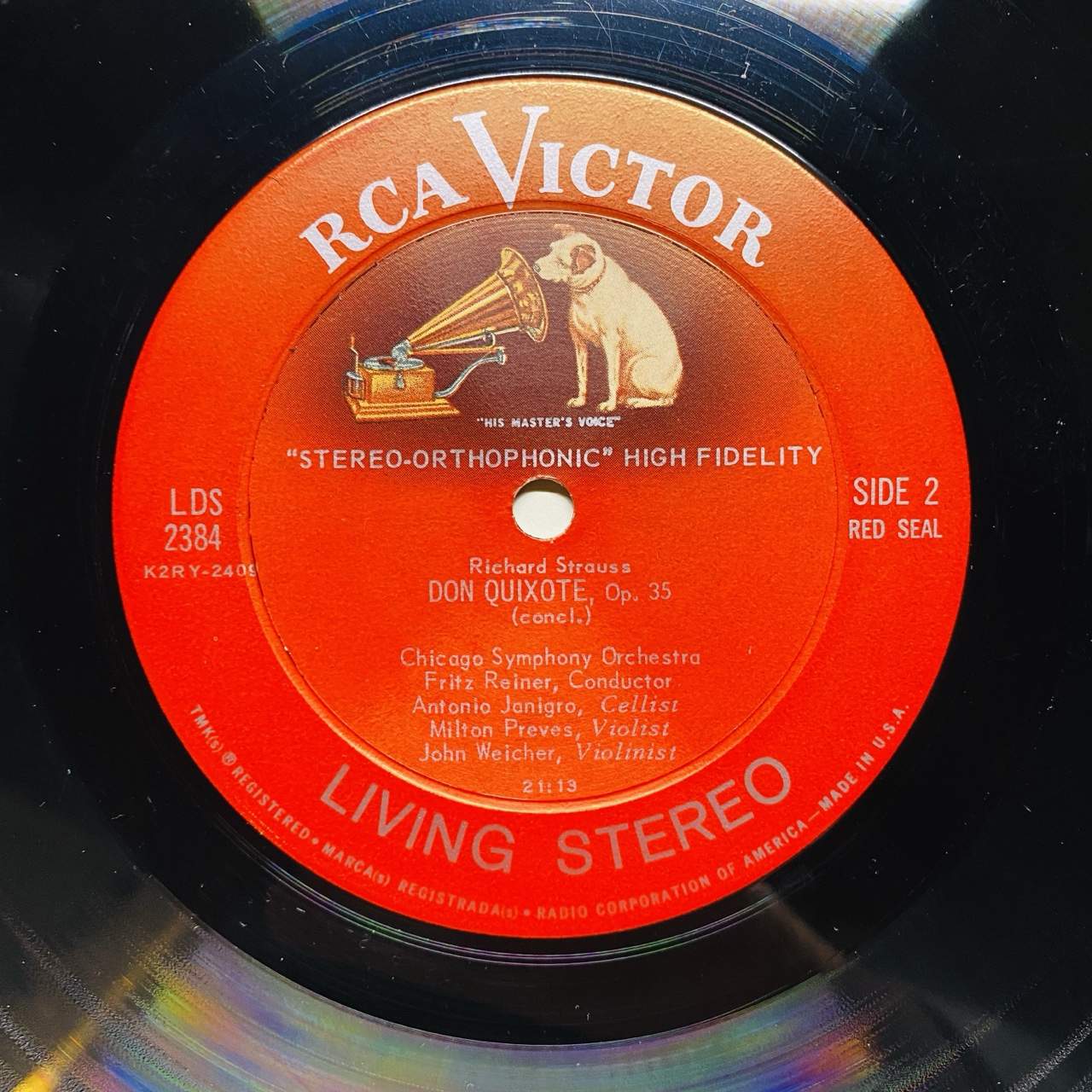 Bild ohne Beschreibung