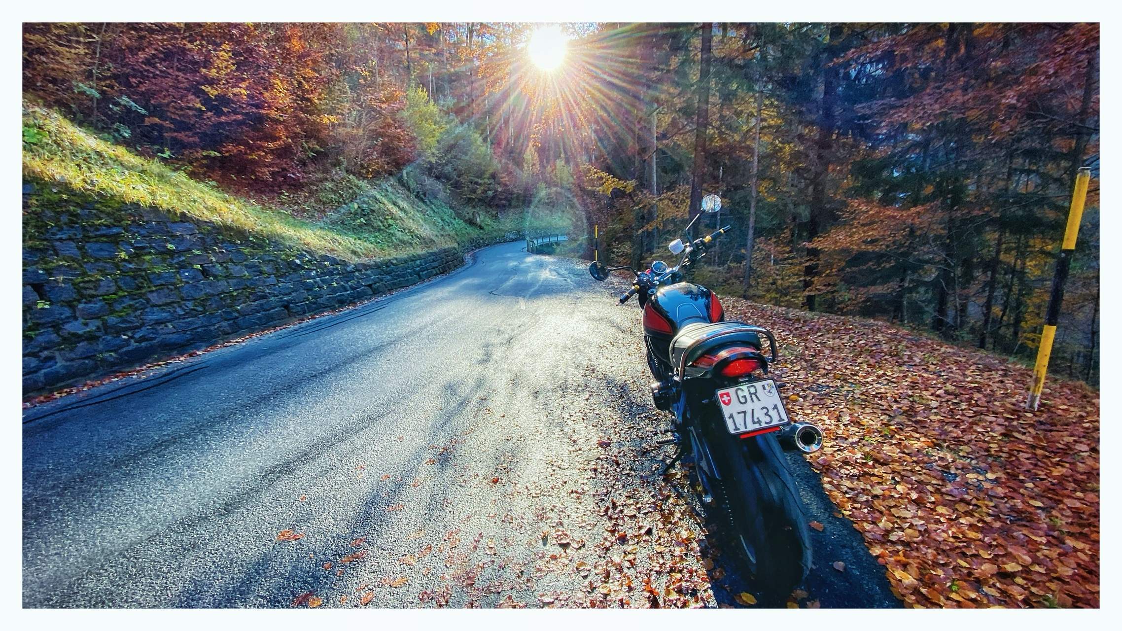 Bild ohne Beschreibung