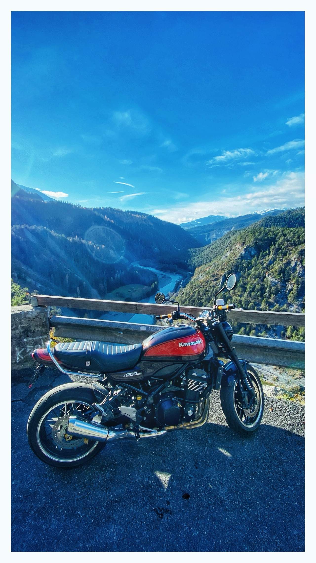 Bild ohne Beschreibung