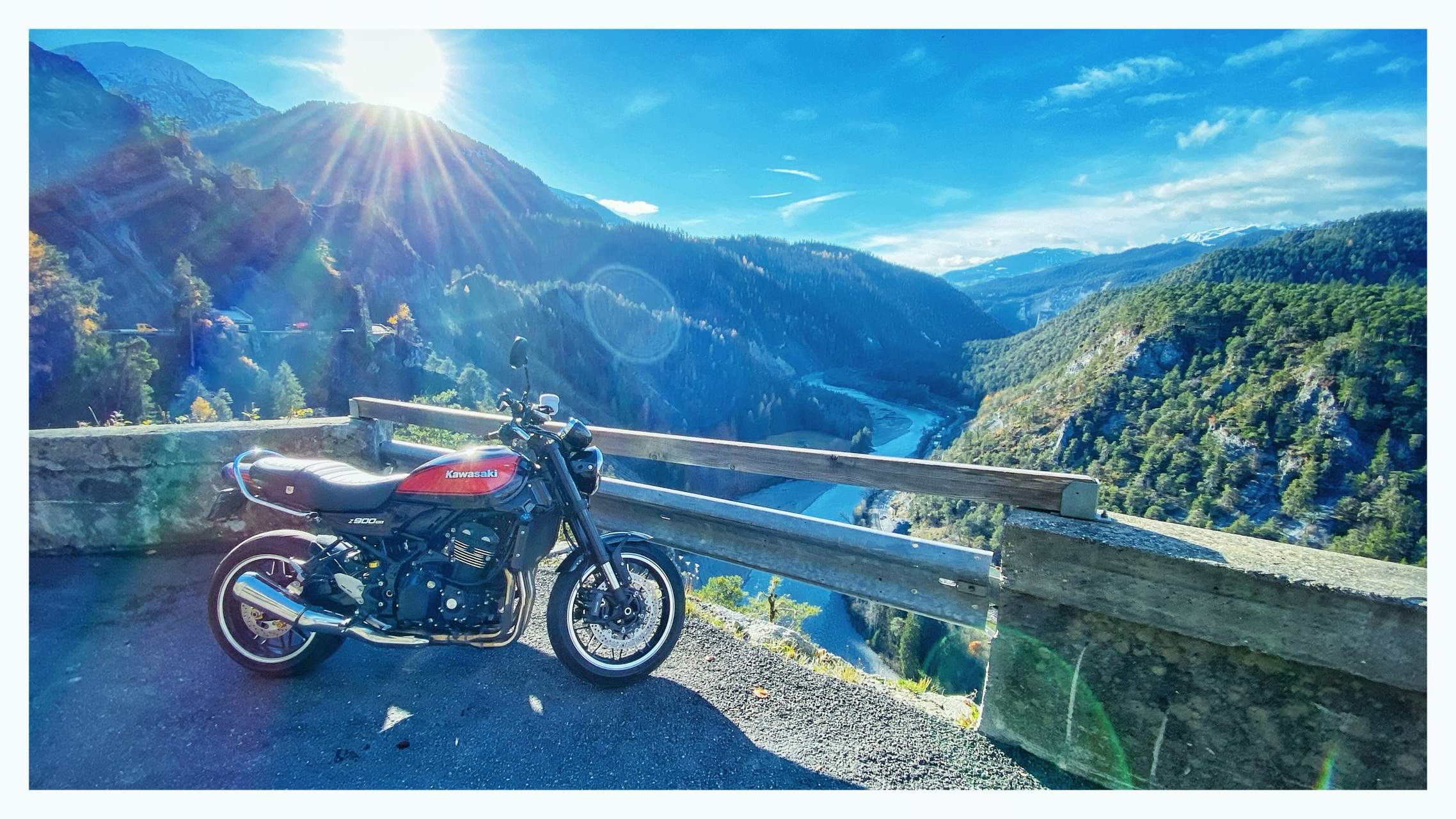 Bild ohne Beschreibung