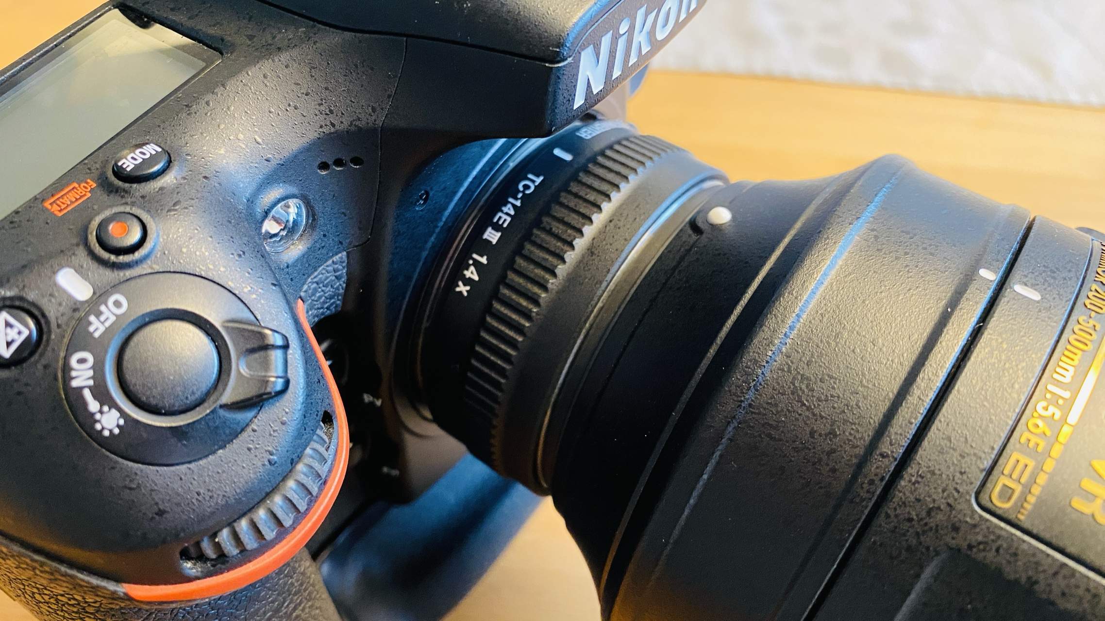 Bild ohne Beschreibung Bild ohne Beschreibung