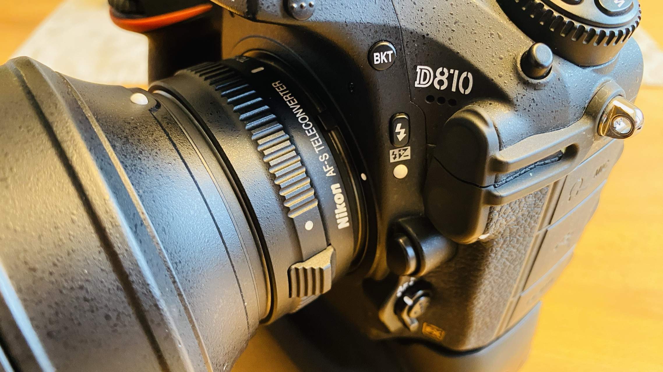 Bild ohne Beschreibung Bild ohne Beschreibung