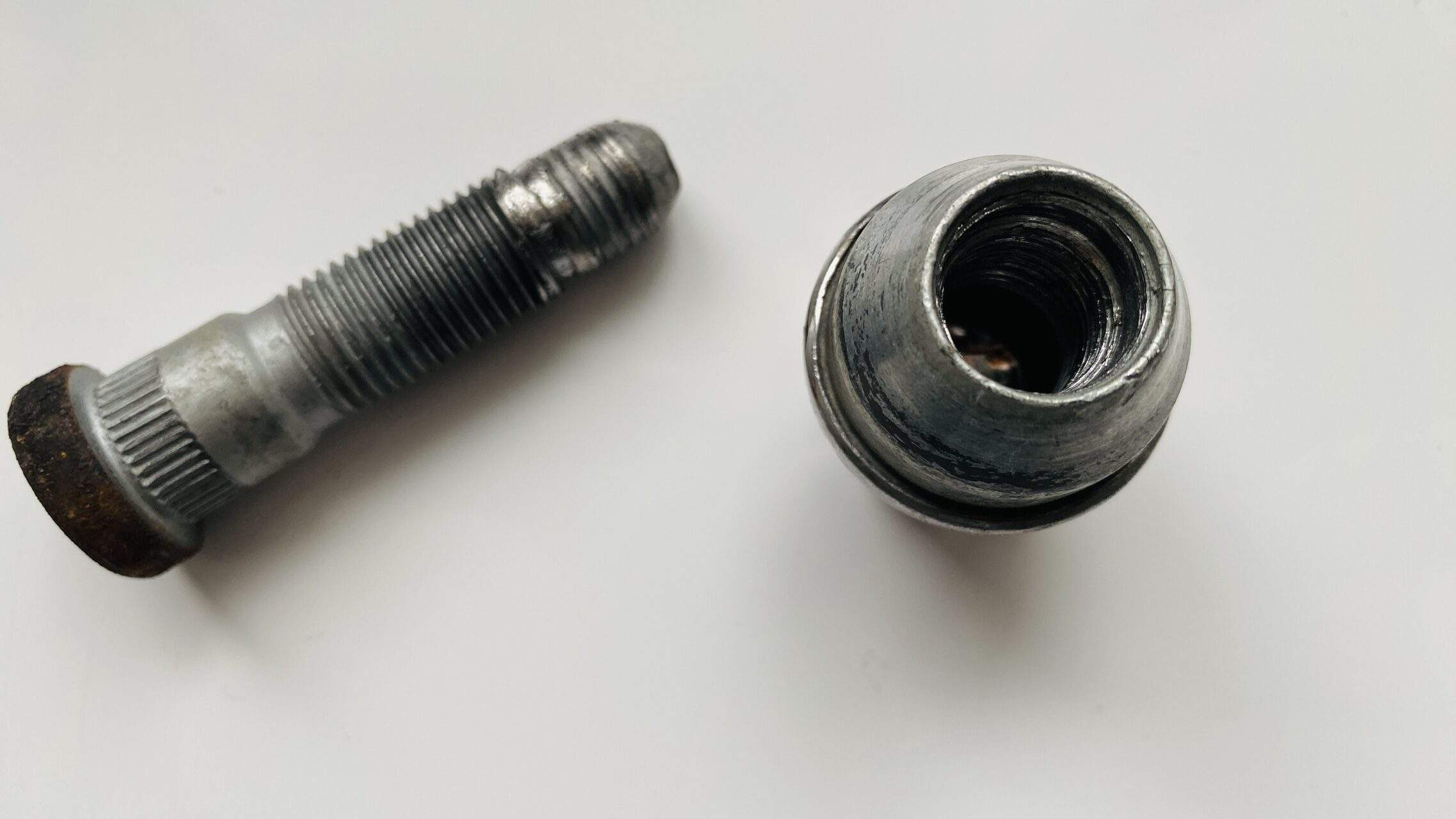 Bild ohne Beschreibung Bild ohne Beschreibung