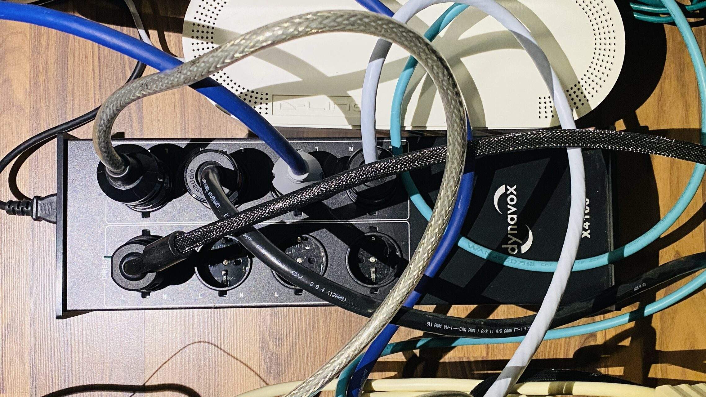 Bild ohne Beschreibung