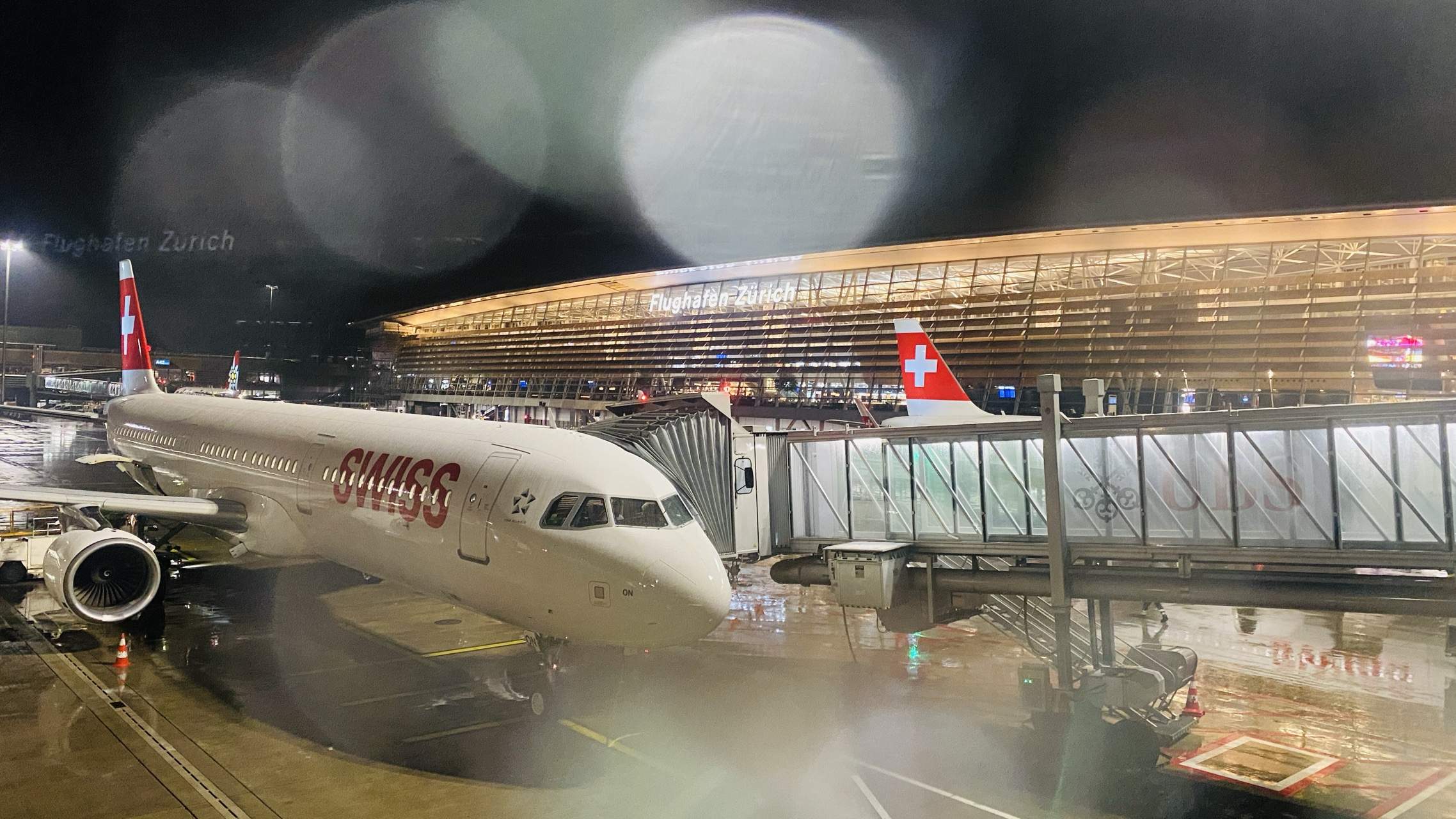 Bild ohne Beschreibung Bild ohne Beschreibung