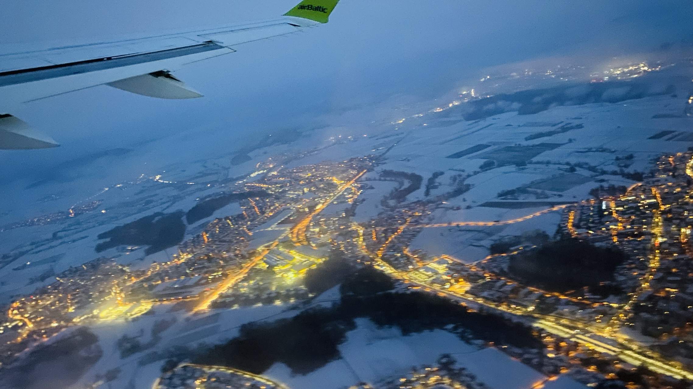 Bild ohne Beschreibung Bild ohne Beschreibung