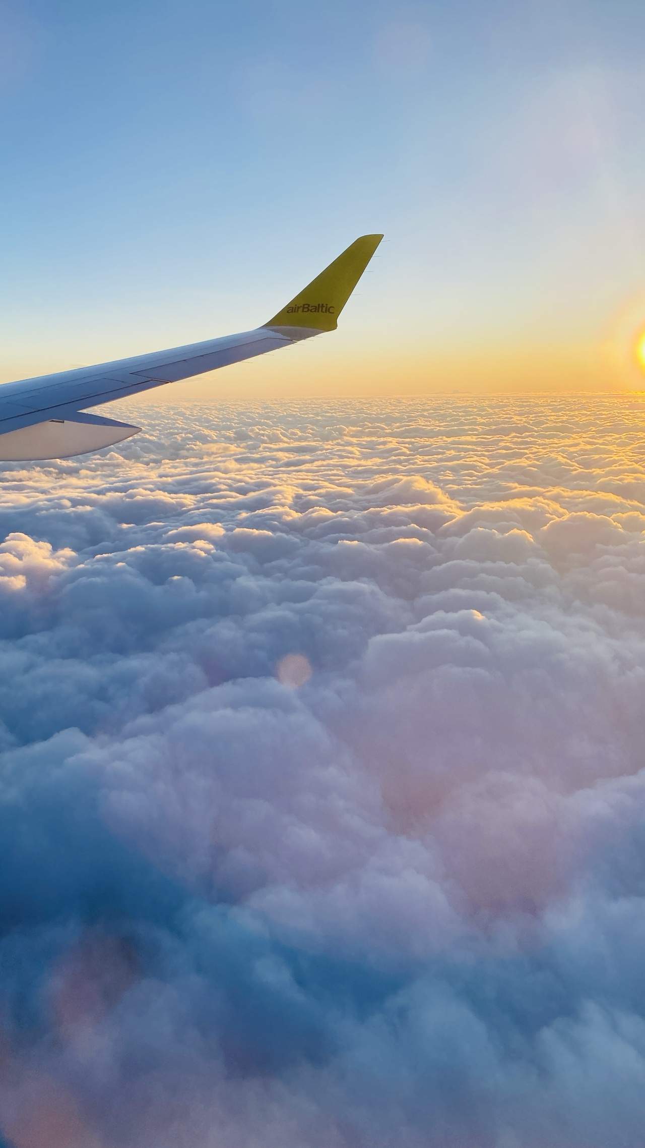 Bild ohne Beschreibung Bild ohne Beschreibung