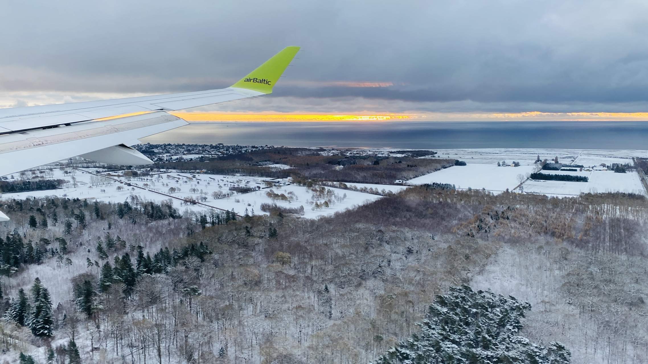 Bild ohne Beschreibung Bild ohne Beschreibung