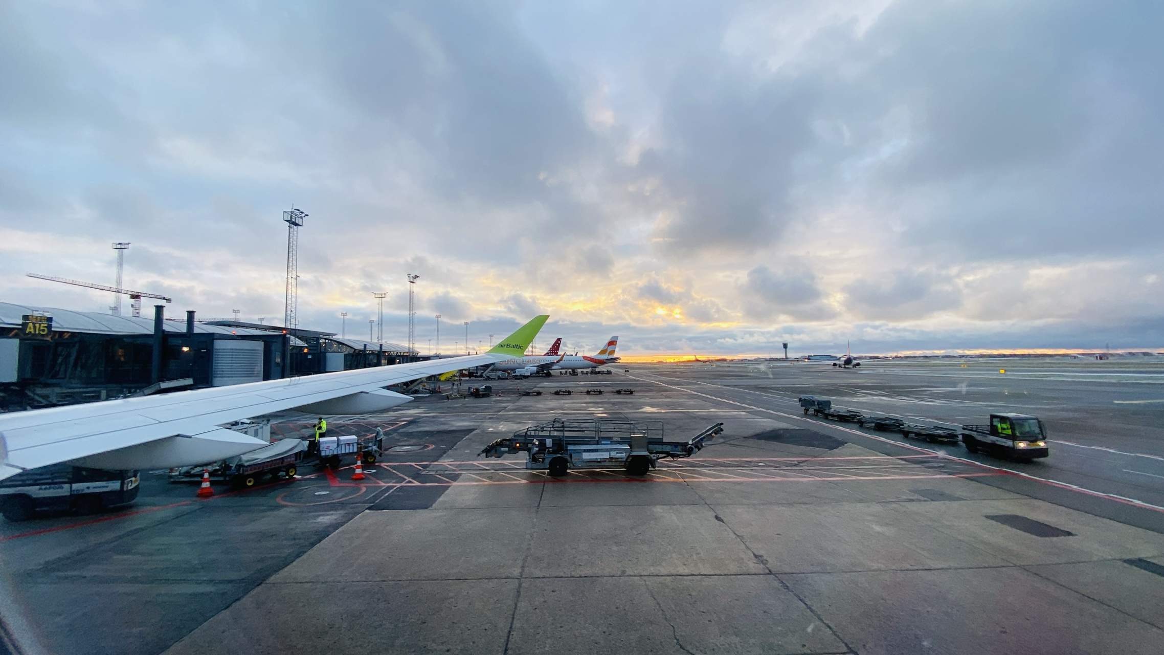 Bild ohne Beschreibung Bild ohne Beschreibung