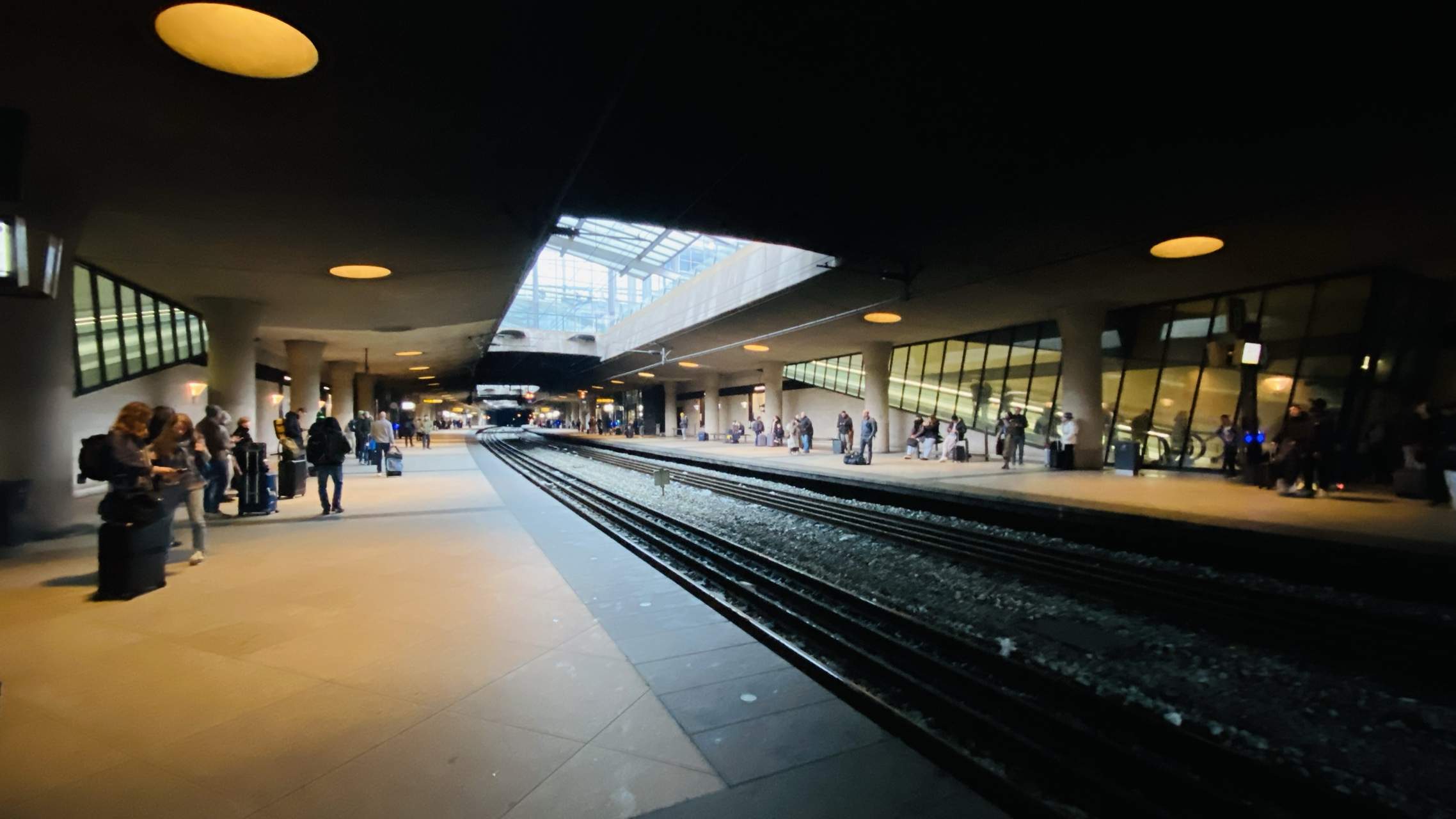 Bild ohne Beschreibung Bild ohne Beschreibung