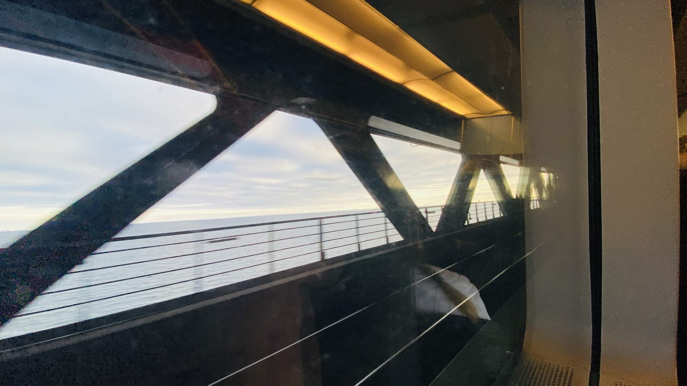 Bild ohne Beschreibung Bild ohne Beschreibung