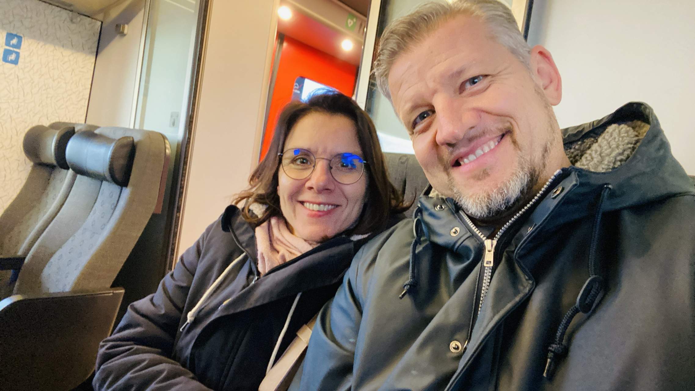 Bild ohne Beschreibung Bild ohne Beschreibung