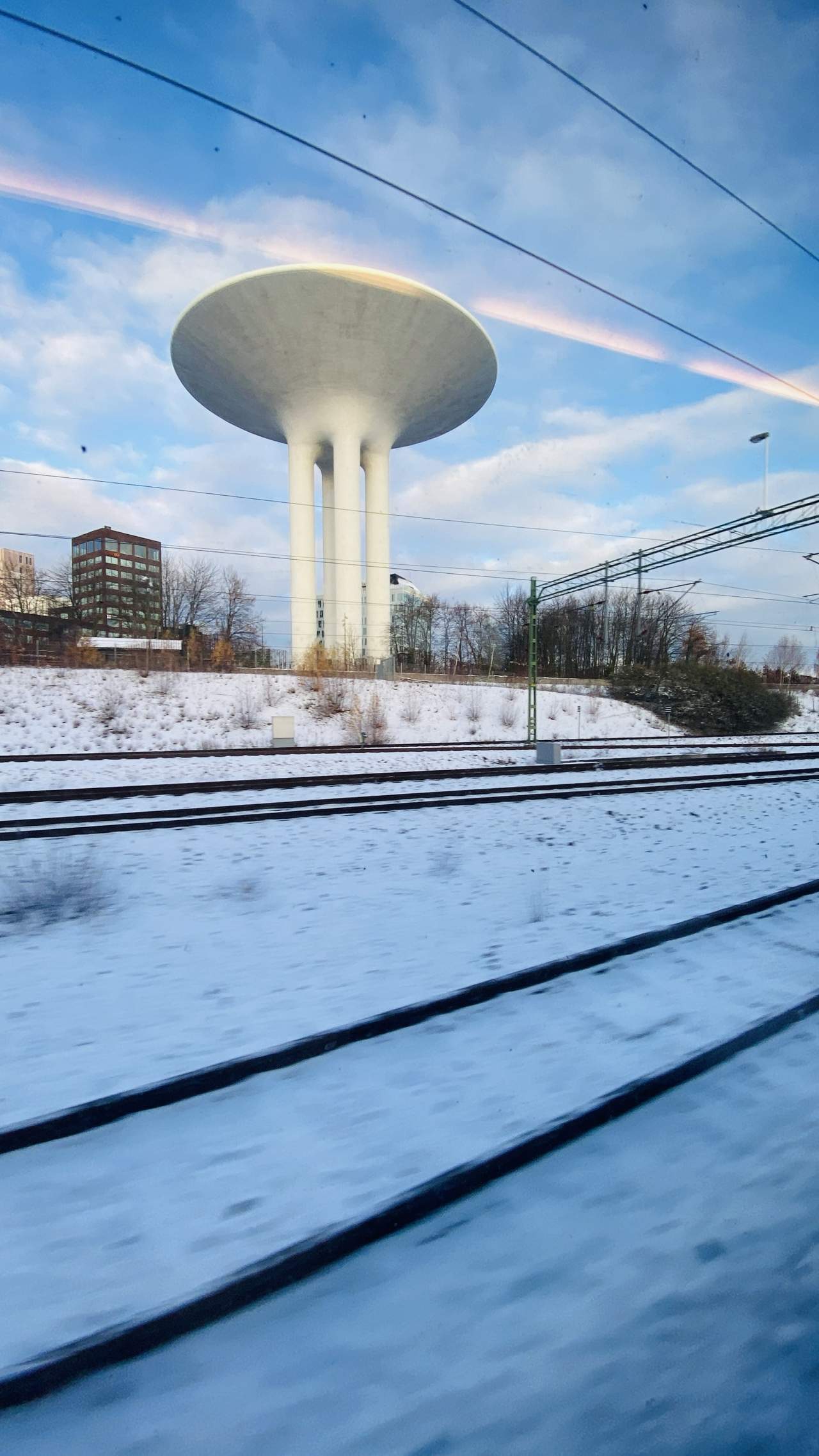 Bild ohne Beschreibung Bild ohne Beschreibung