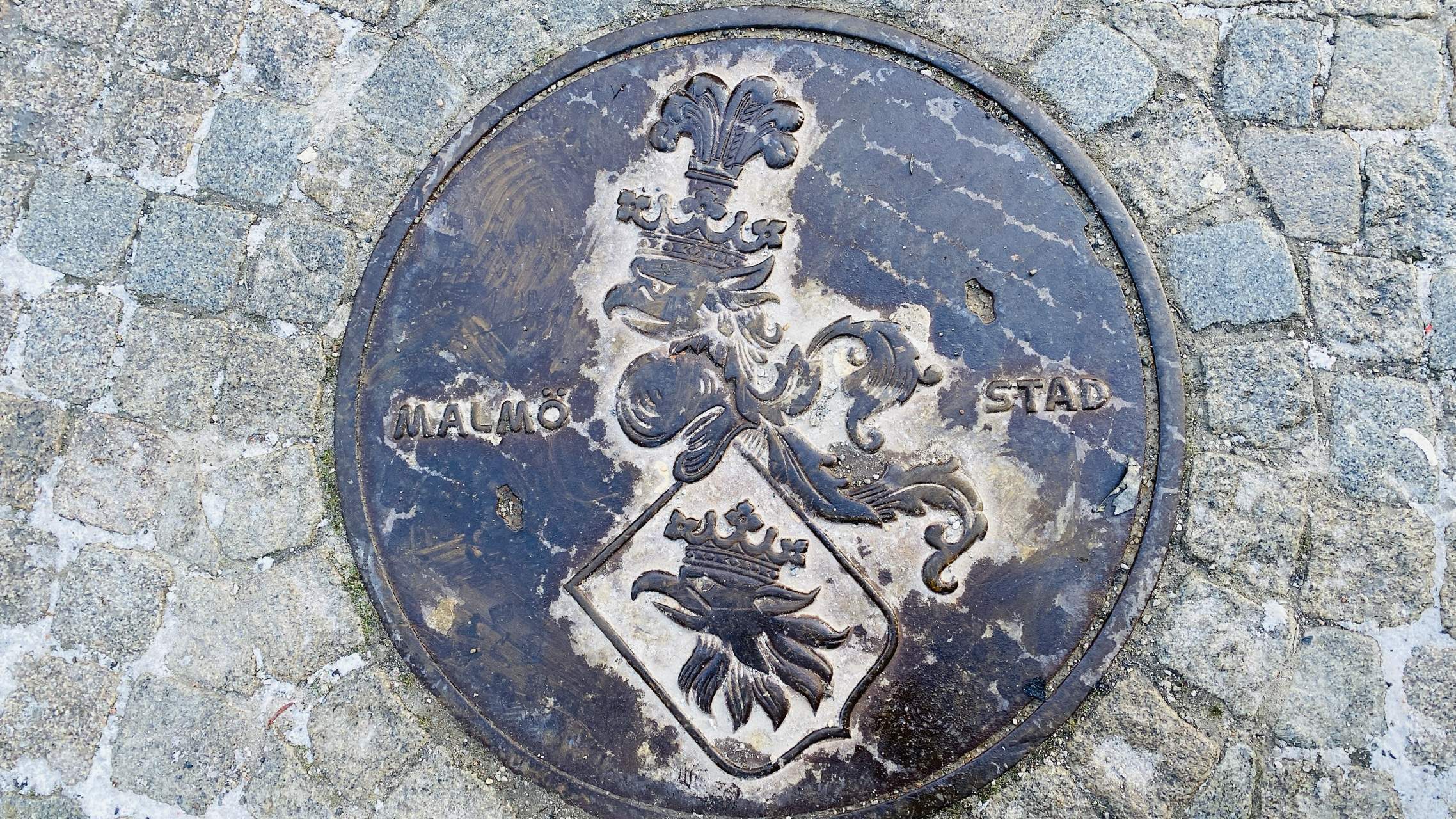 Bild ohne Beschreibung Bild ohne Beschreibung