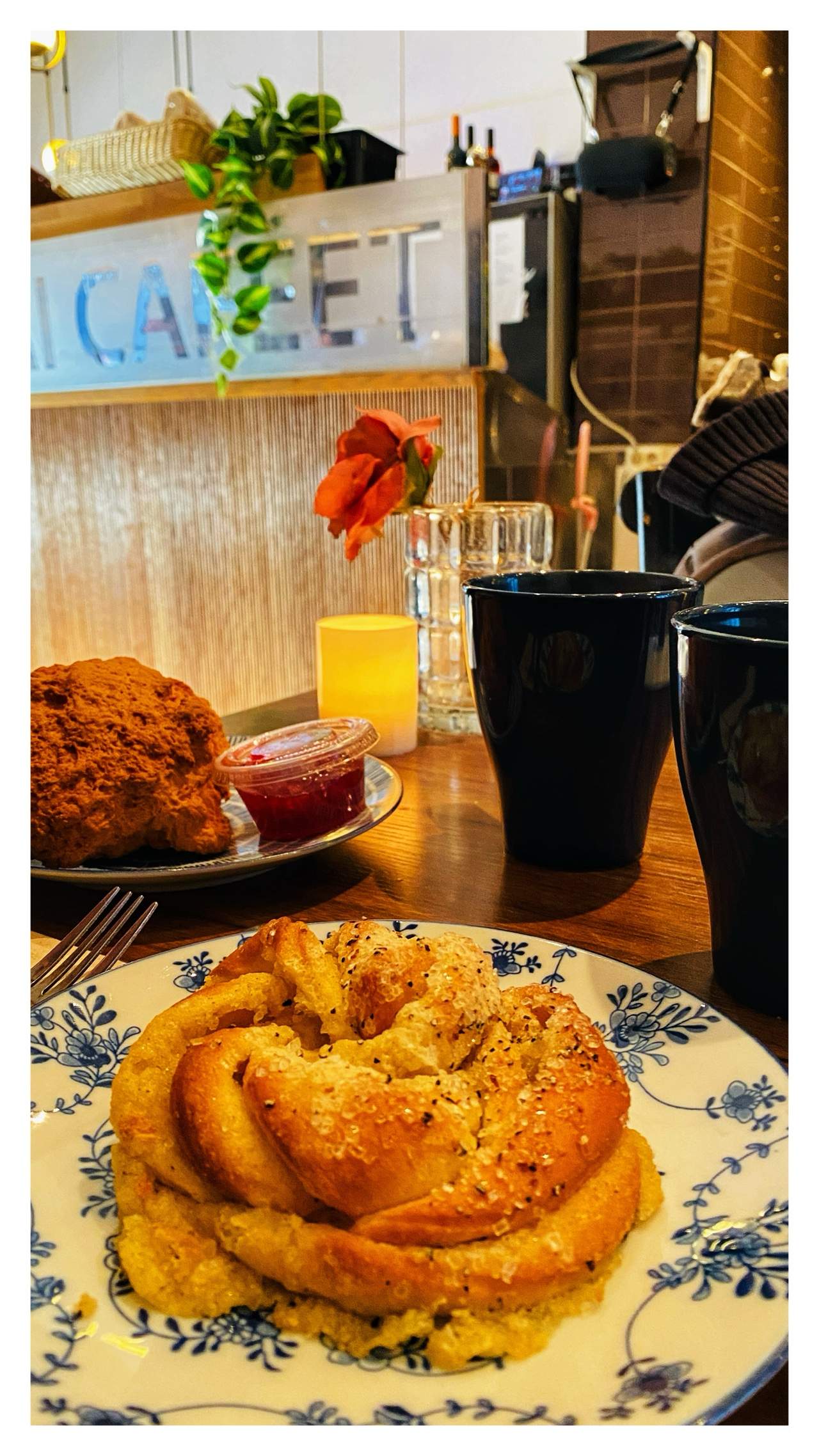 Bild ohne Beschreibung Bild ohne Beschreibung