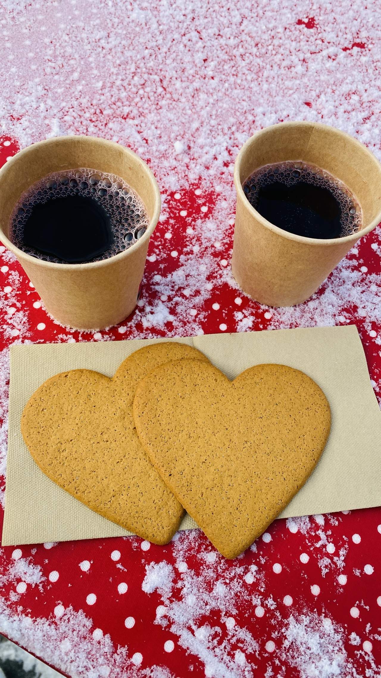 Bild ohne Beschreibung Bild ohne Beschreibung