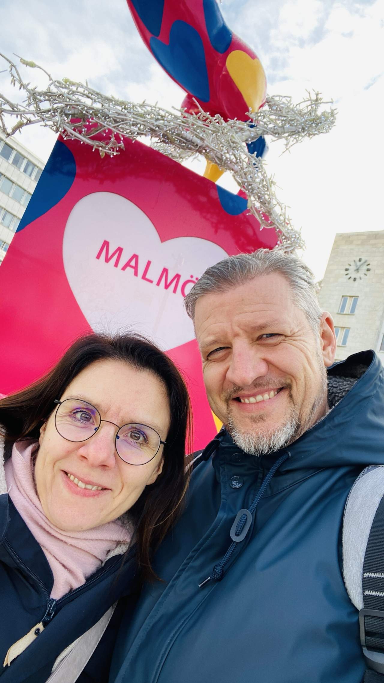 Bild ohne Beschreibung Bild ohne Beschreibung