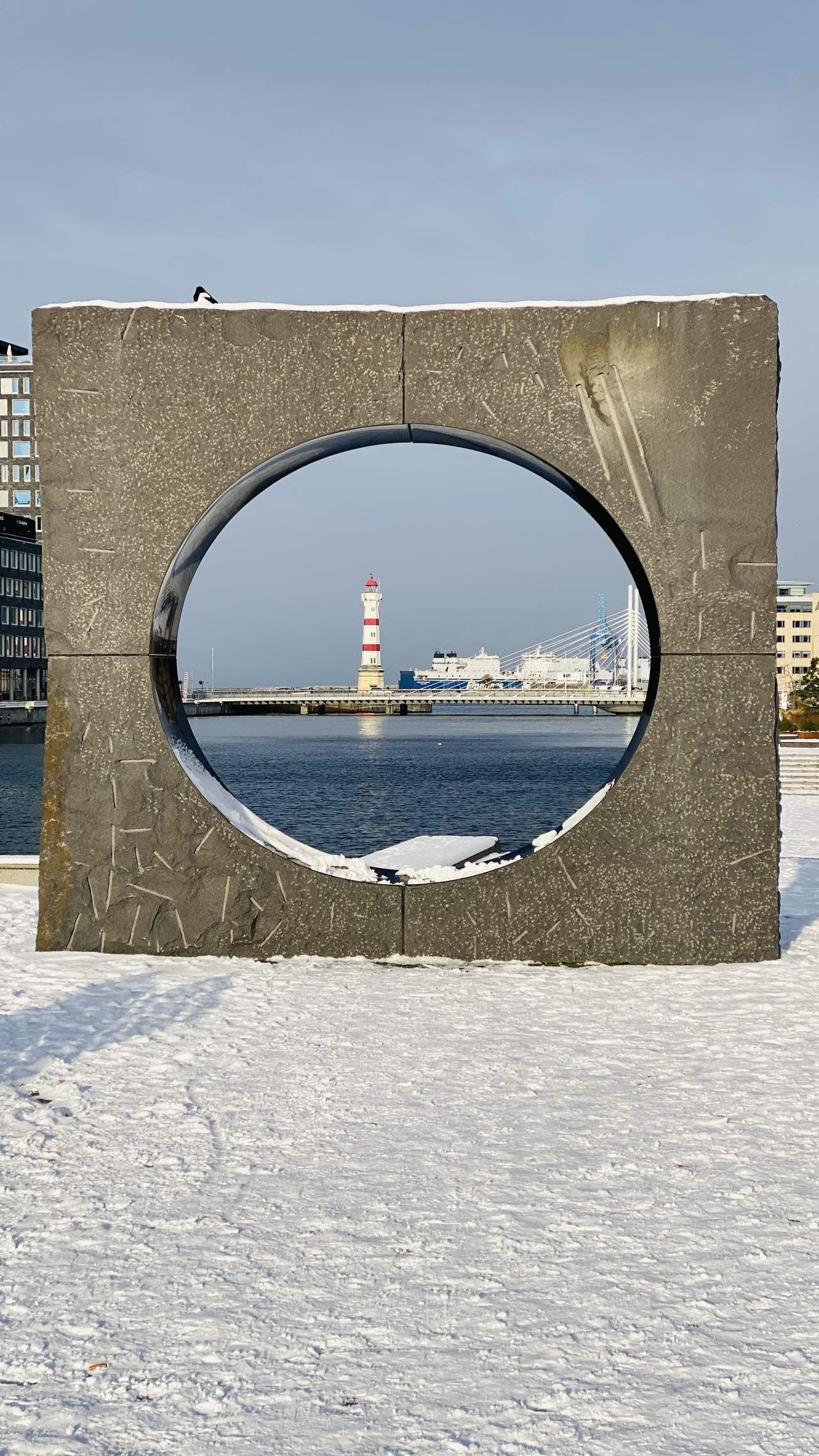 Bild ohne Beschreibung Bild ohne Beschreibung