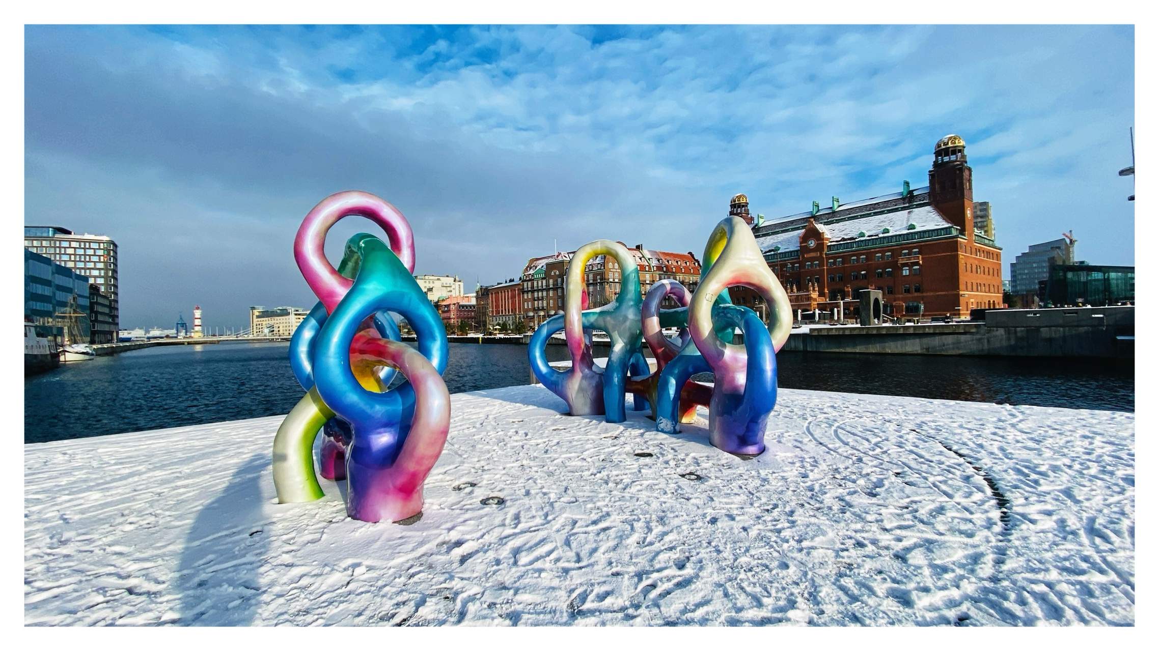 Bild ohne Beschreibung Bild ohne Beschreibung