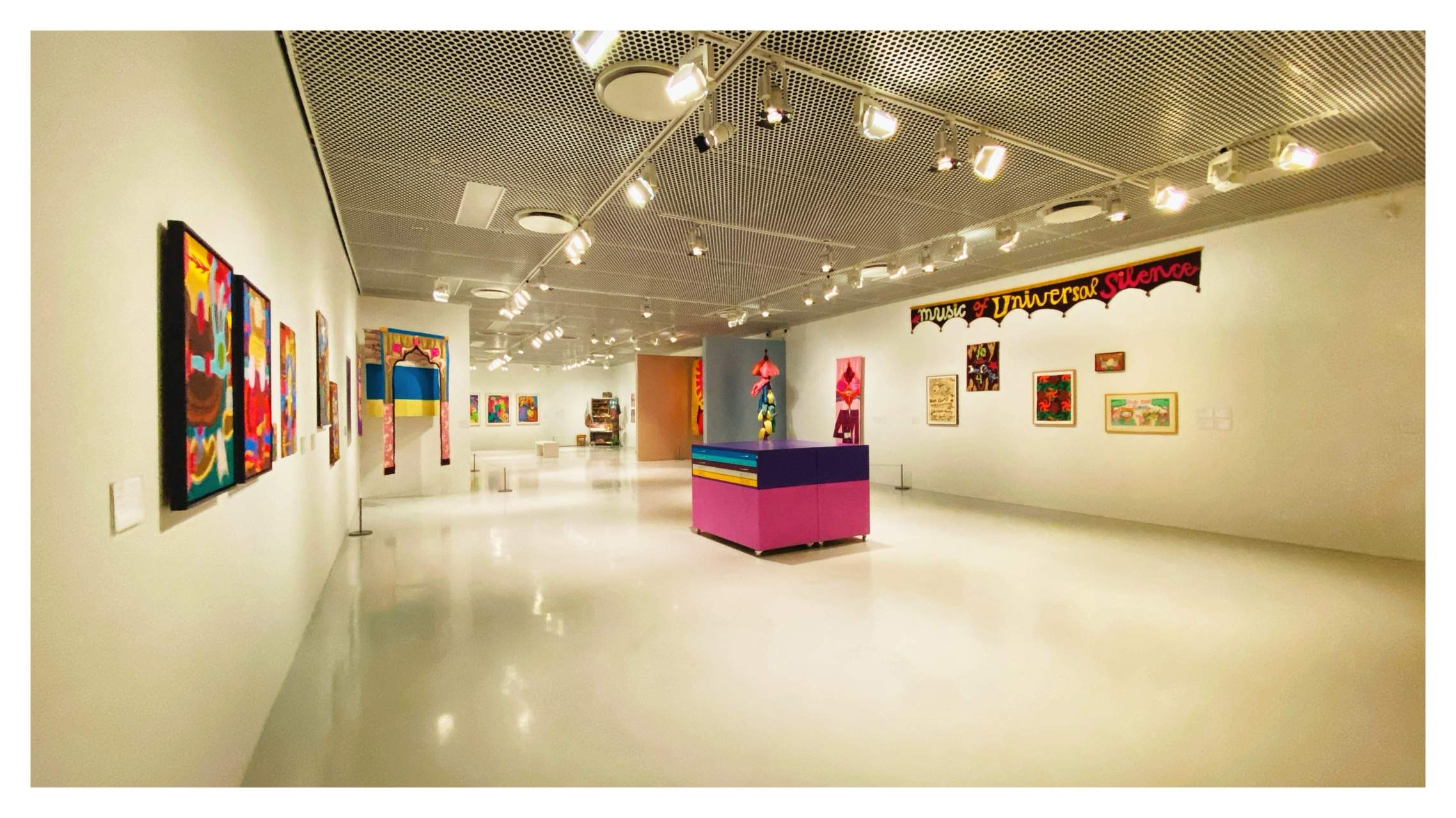 Bild ohne Beschreibung Bild ohne Beschreibung