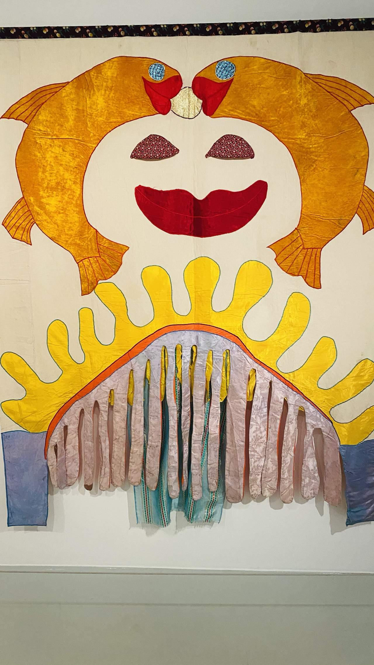 Bild ohne Beschreibung Bild ohne Beschreibung