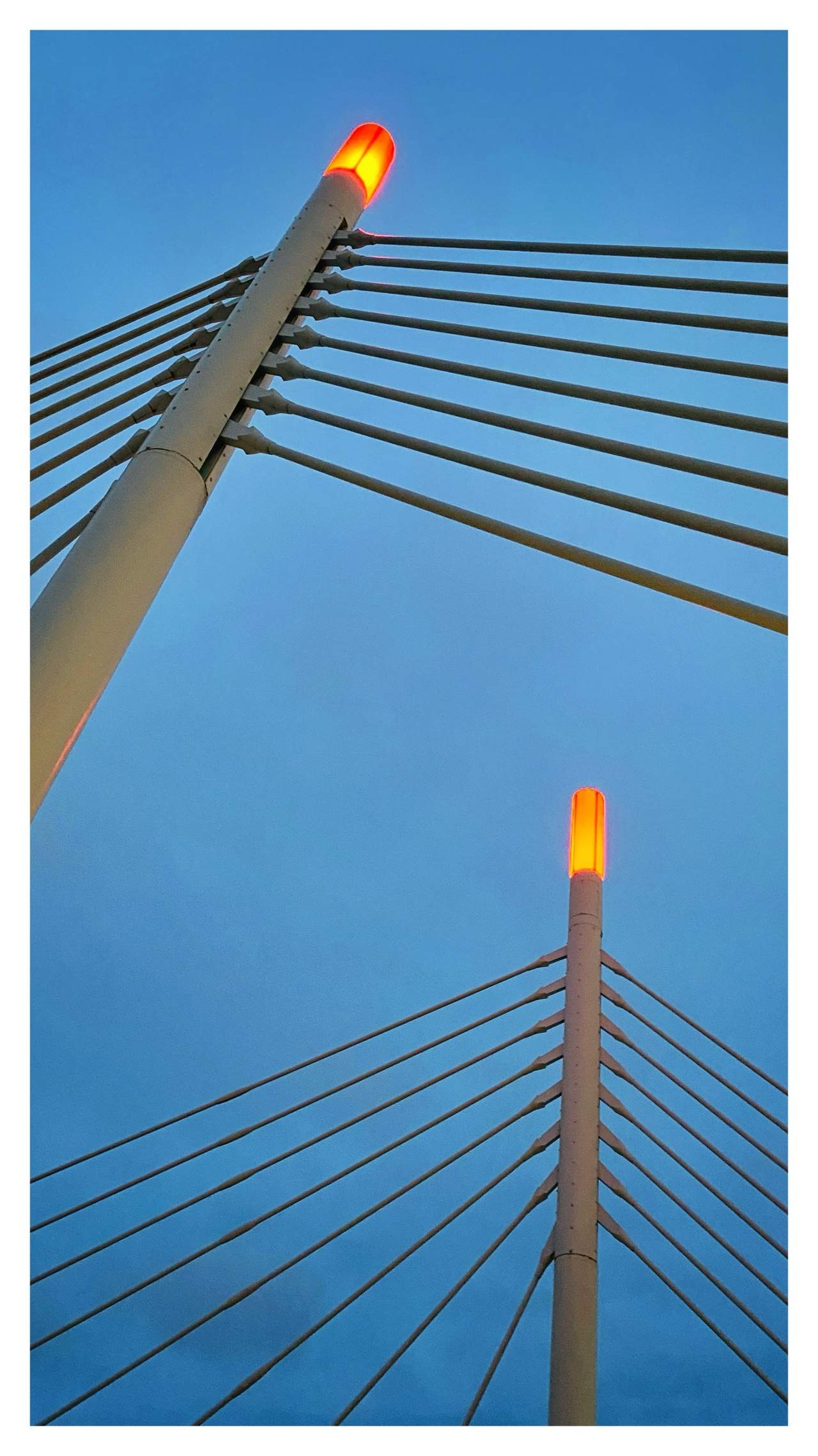 Bild ohne Beschreibung Bild ohne Beschreibung