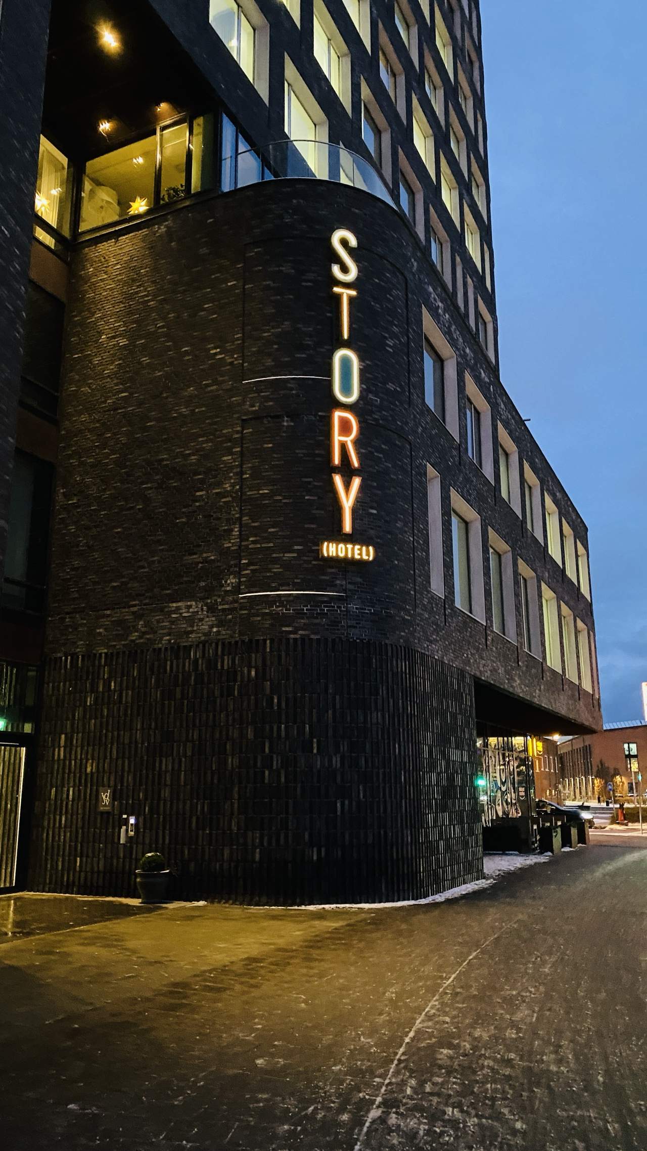 Bild ohne Beschreibung Bild ohne Beschreibung