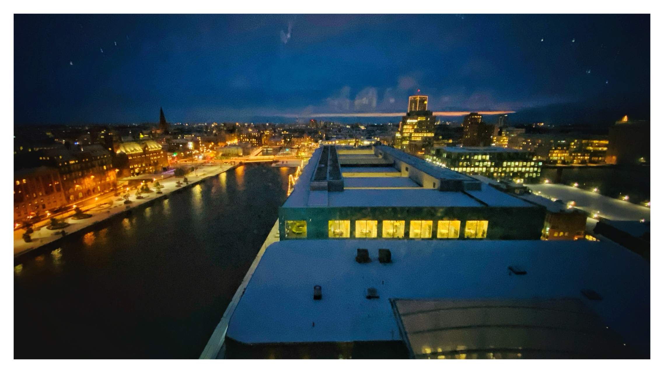 Bild ohne Beschreibung Bild ohne Beschreibung