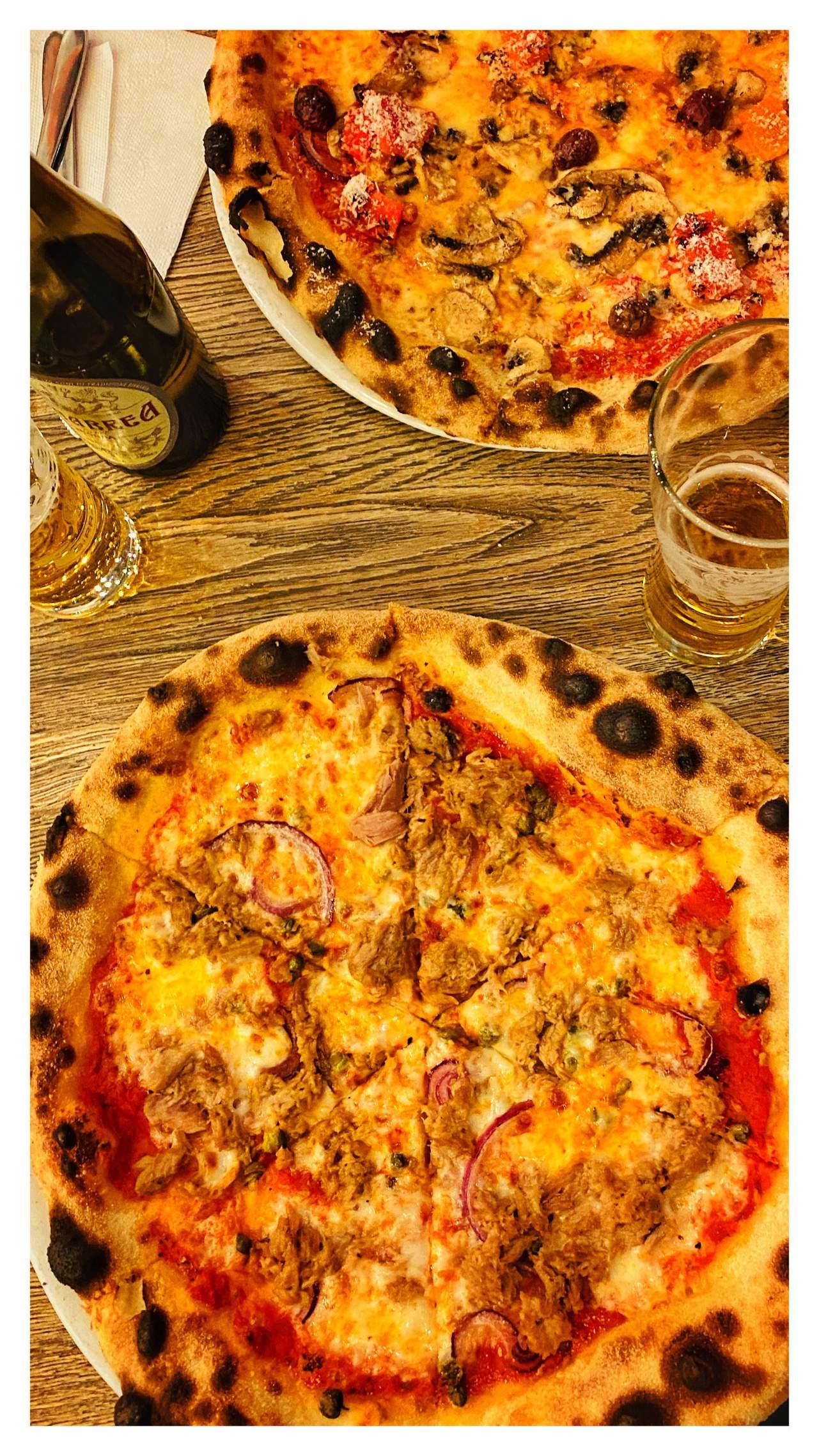 Bild ohne Beschreibung Bild ohne Beschreibung