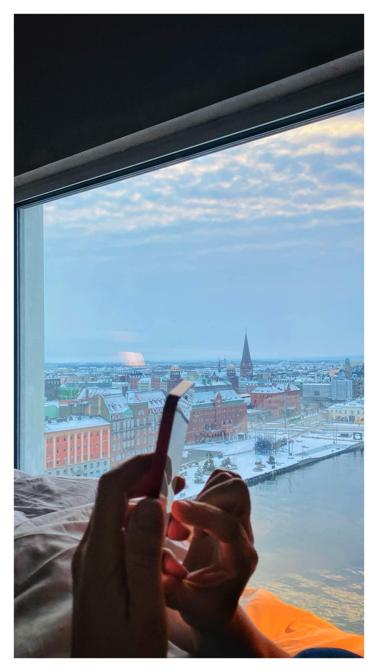 Bild ohne Beschreibung Bild ohne Beschreibung