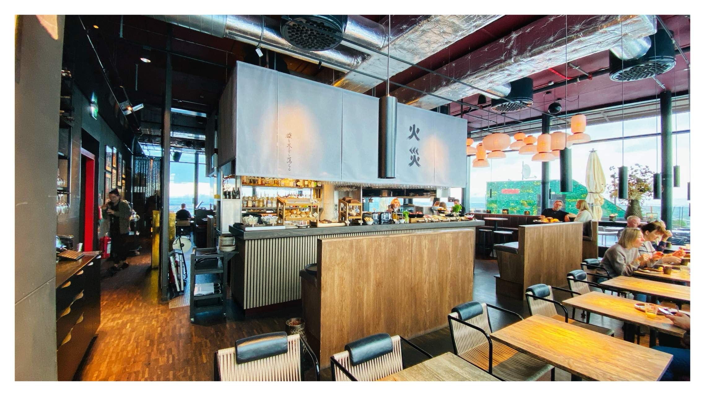 Bild ohne Beschreibung Bild ohne Beschreibung