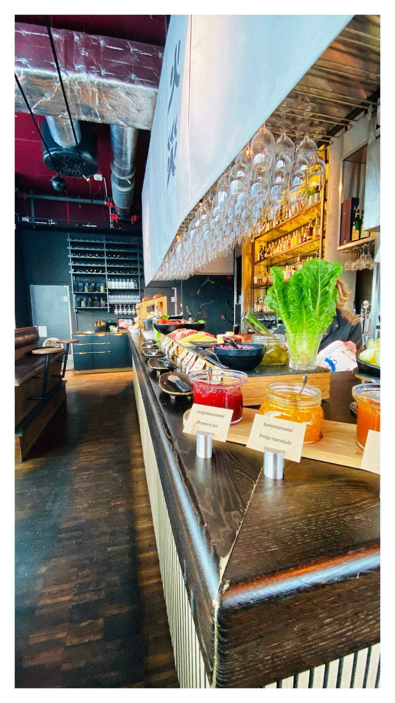 Bild ohne Beschreibung Bild ohne Beschreibung